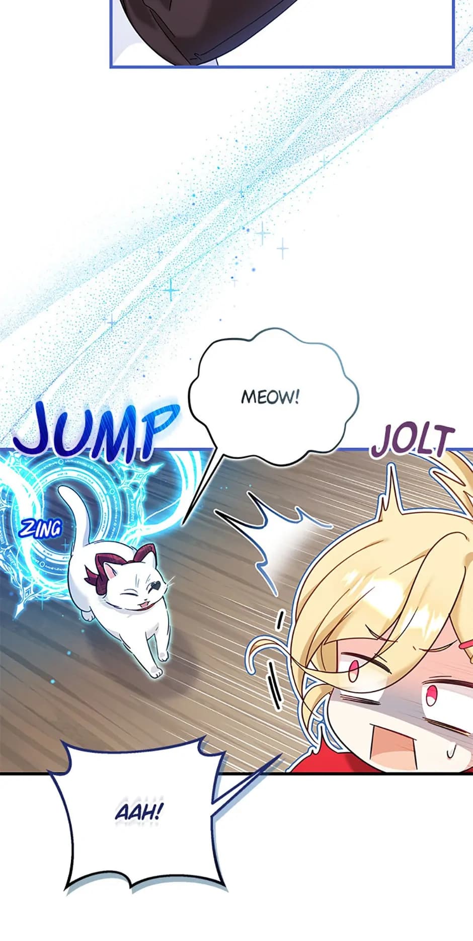Page https://readmanhwaverse.com/images/baby-pharmacist-princess/chapter-20/07.webp