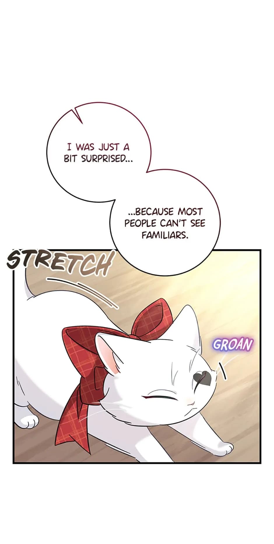 Page https://readmanhwaverse.com/images/baby-pharmacist-princess/chapter-20/08.webp