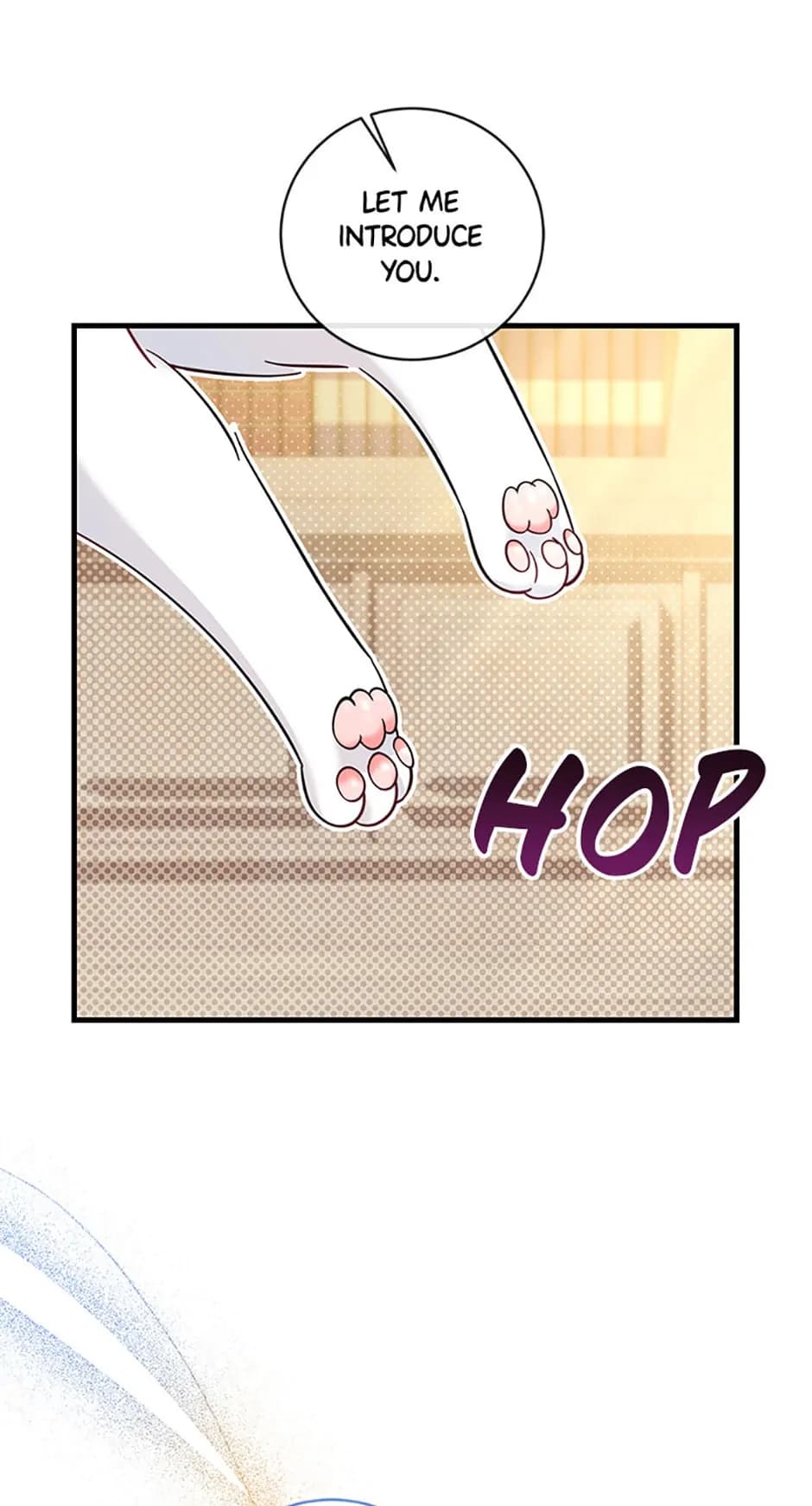 Page https://readmanhwaverse.com/images/baby-pharmacist-princess/chapter-20/09.webp