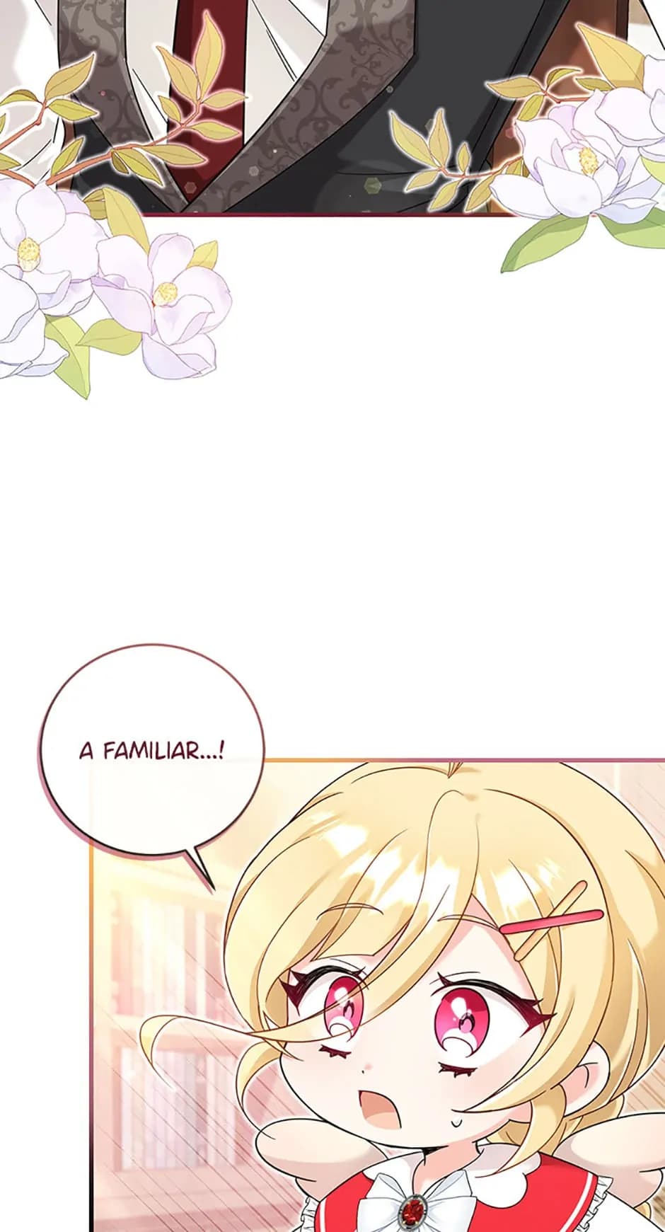 Page https://readmanhwaverse.com/images/baby-pharmacist-princess/chapter-20/11.webp