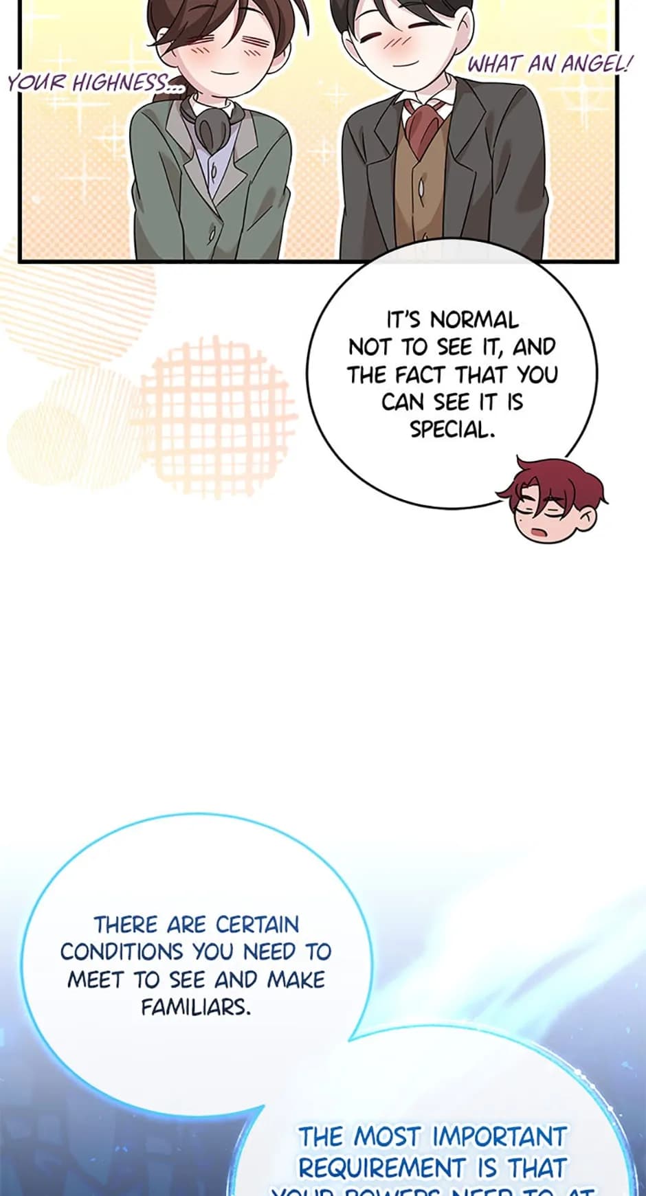 Page https://readmanhwaverse.com/images/baby-pharmacist-princess/chapter-20/13.webp