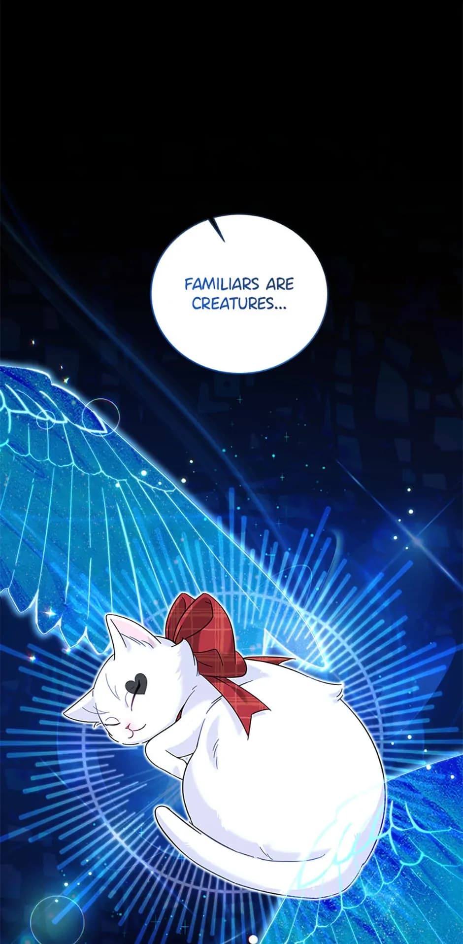 Page https://readmanhwaverse.com/images/baby-pharmacist-princess/chapter-20/15.webp