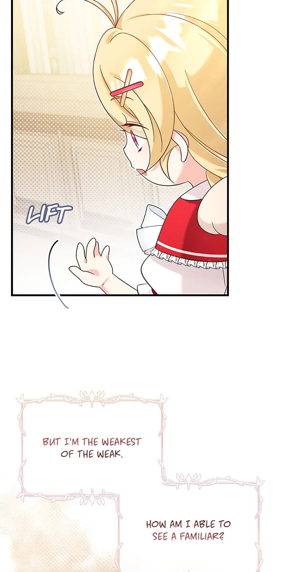 Page https://readmanhwaverse.com/images/baby-pharmacist-princess/chapter-20/17.webp