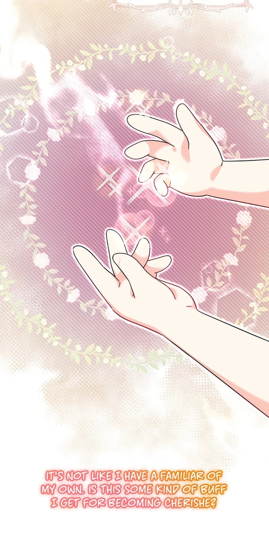 Page https://readmanhwaverse.com/images/baby-pharmacist-princess/chapter-20/18.webp