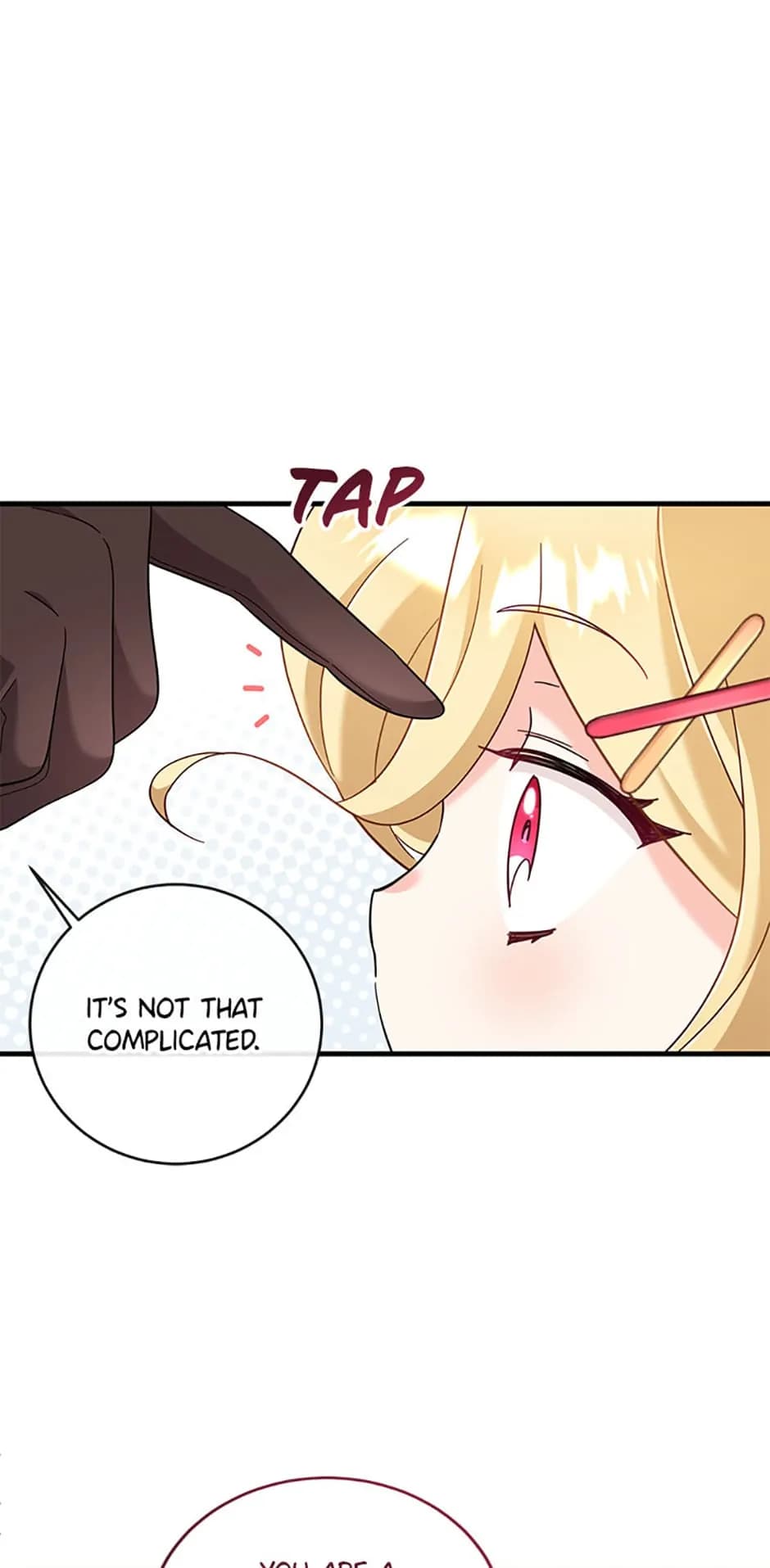 Page https://readmanhwaverse.com/images/baby-pharmacist-princess/chapter-20/19.webp