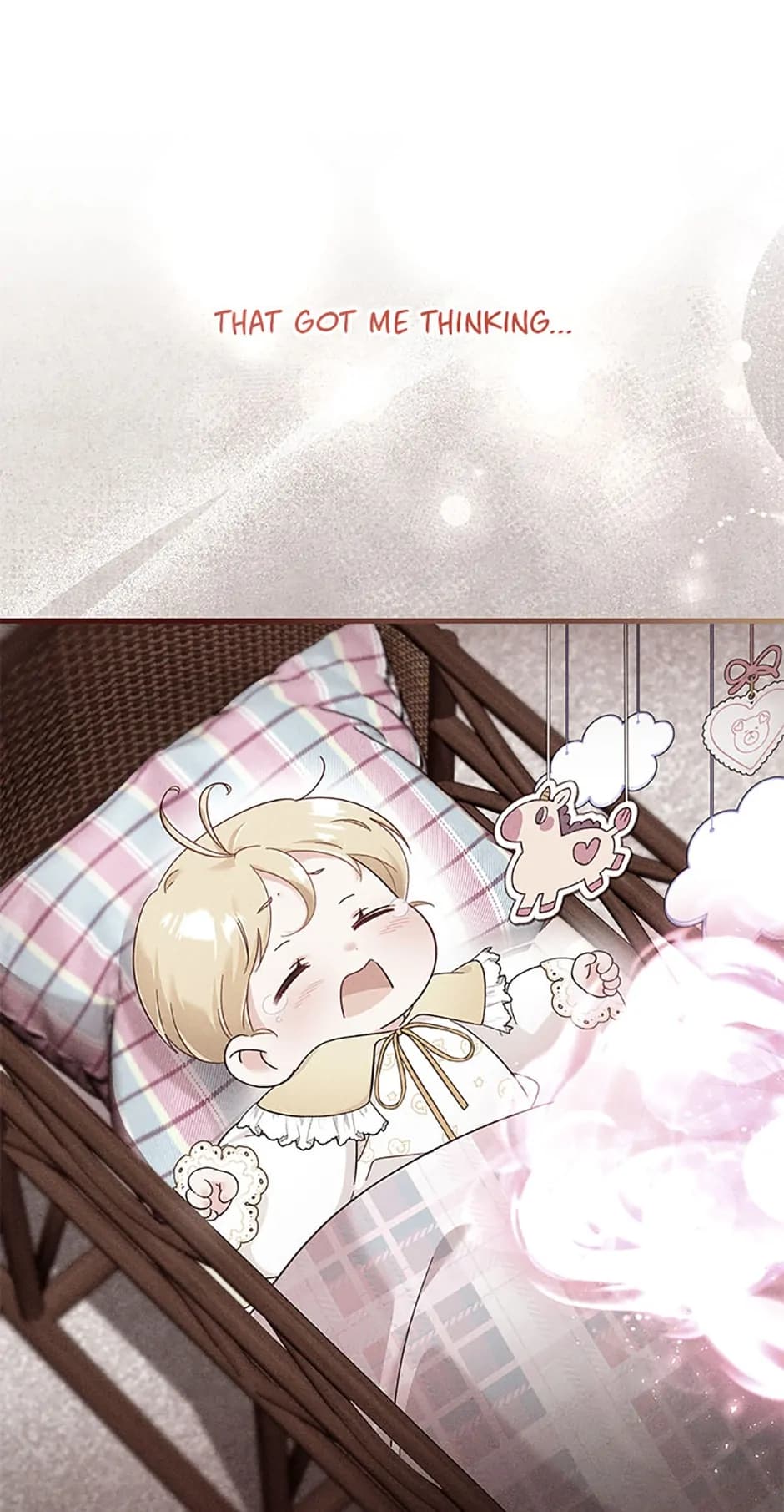Page https://readmanhwaverse.com/images/baby-pharmacist-princess/chapter-20/22.webp
