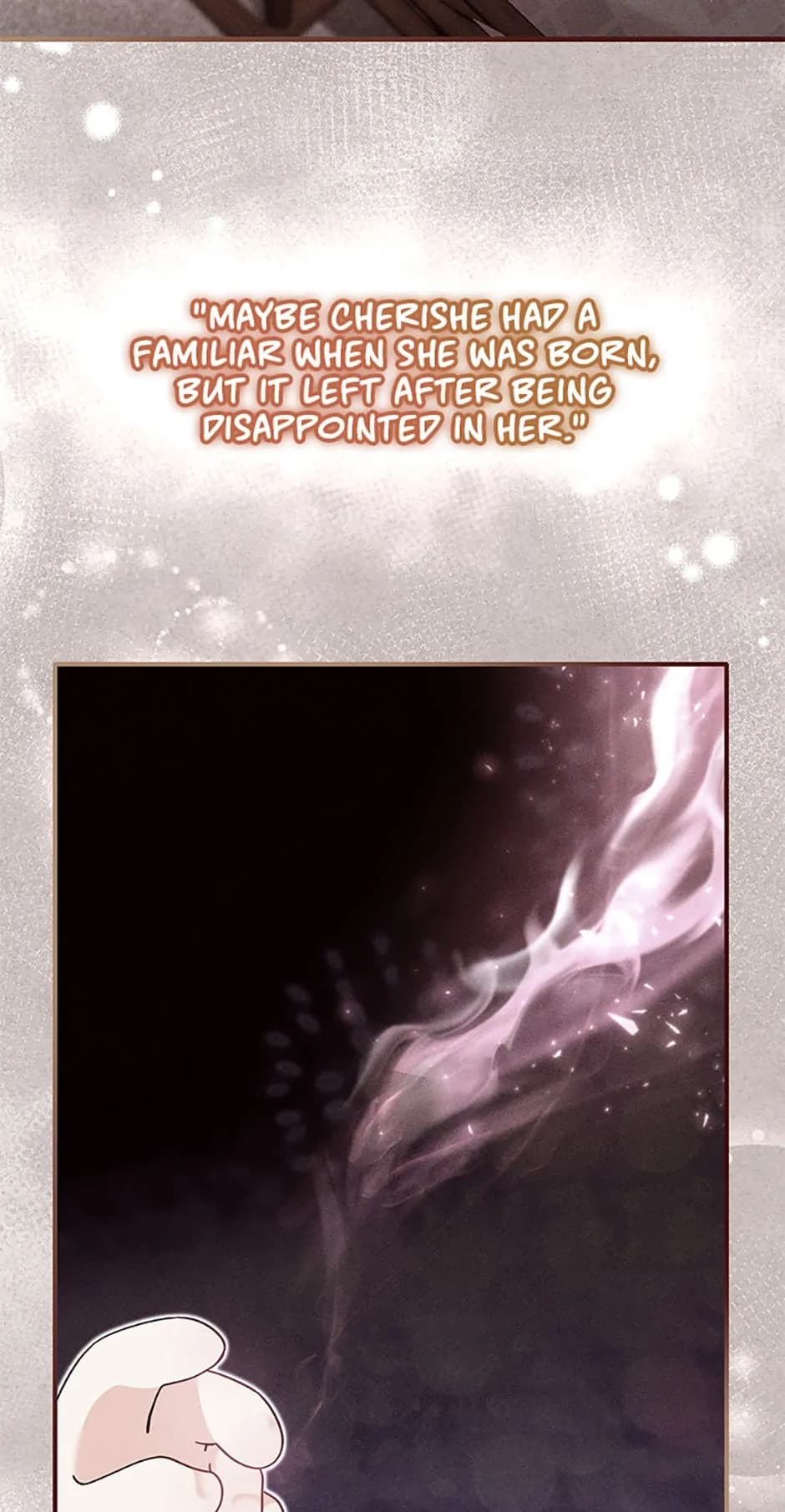 Page https://readmanhwaverse.com/images/baby-pharmacist-princess/chapter-20/23.webp
