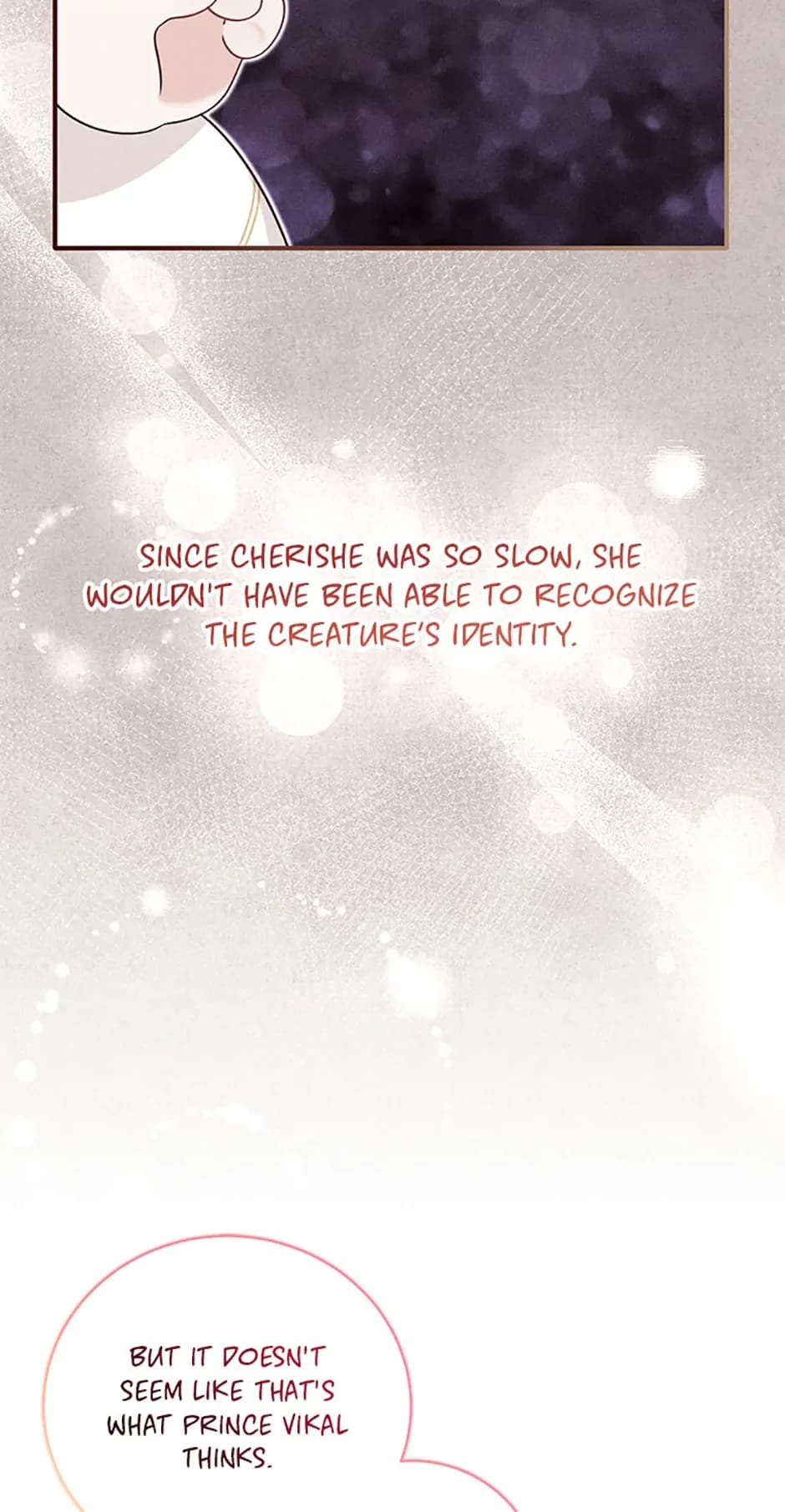 Page https://readmanhwaverse.com/images/baby-pharmacist-princess/chapter-20/24.webp