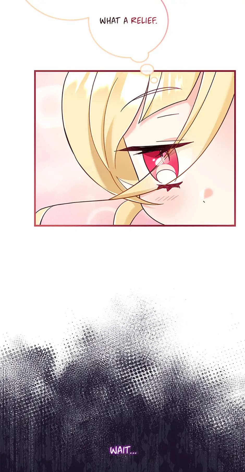 Page https://readmanhwaverse.com/images/baby-pharmacist-princess/chapter-20/25.webp