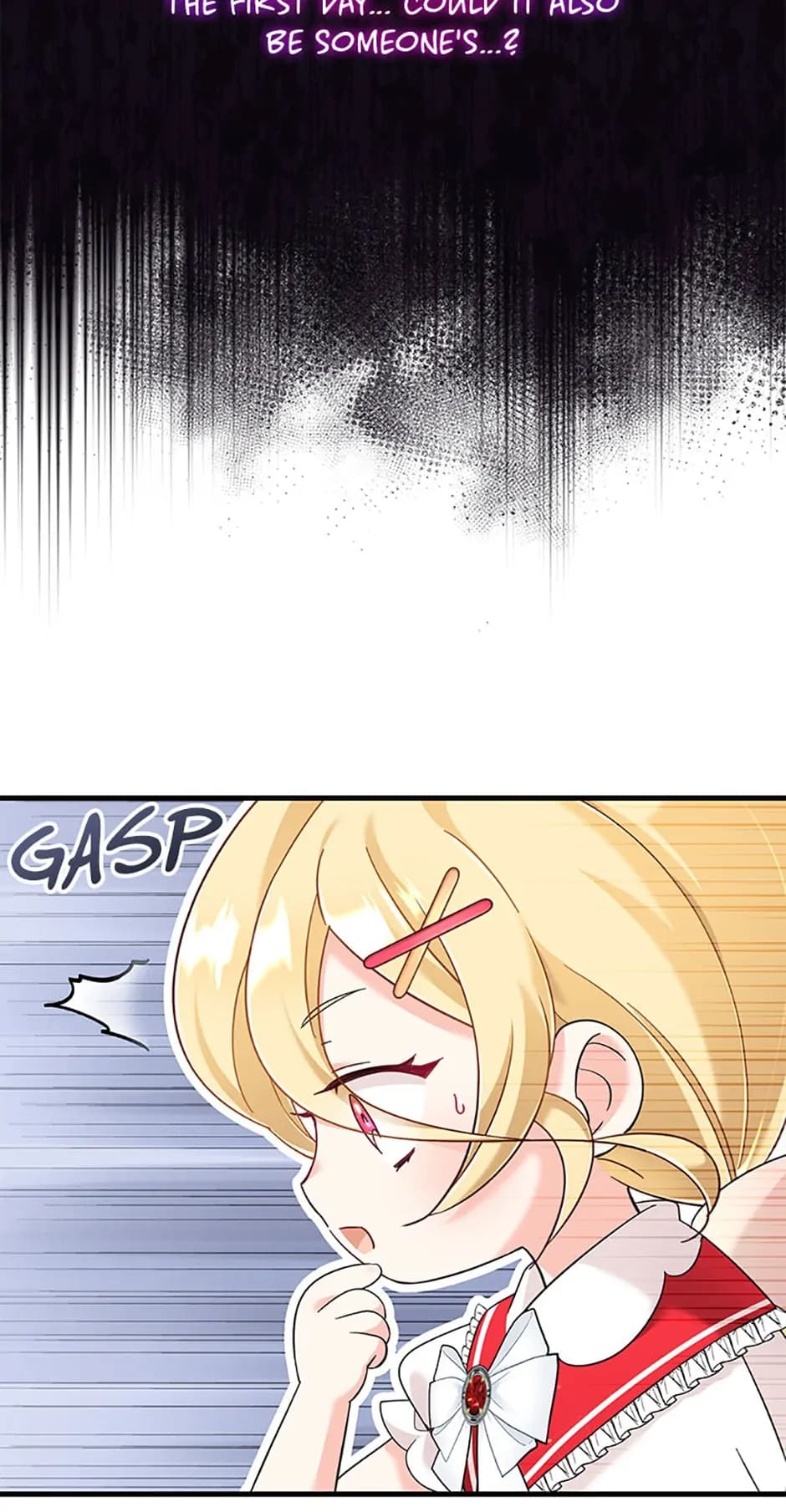 Page https://readmanhwaverse.com/images/baby-pharmacist-princess/chapter-20/27.webp