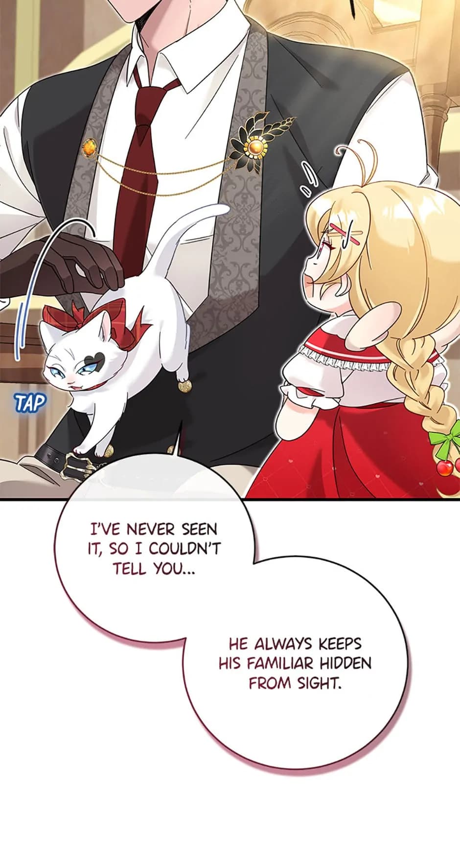 Page https://readmanhwaverse.com/images/baby-pharmacist-princess/chapter-20/29.webp