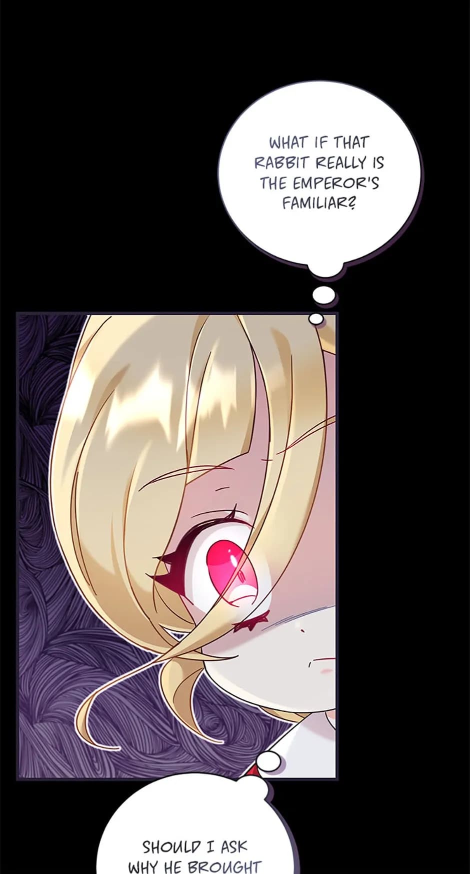 Page https://readmanhwaverse.com/images/baby-pharmacist-princess/chapter-20/33.webp