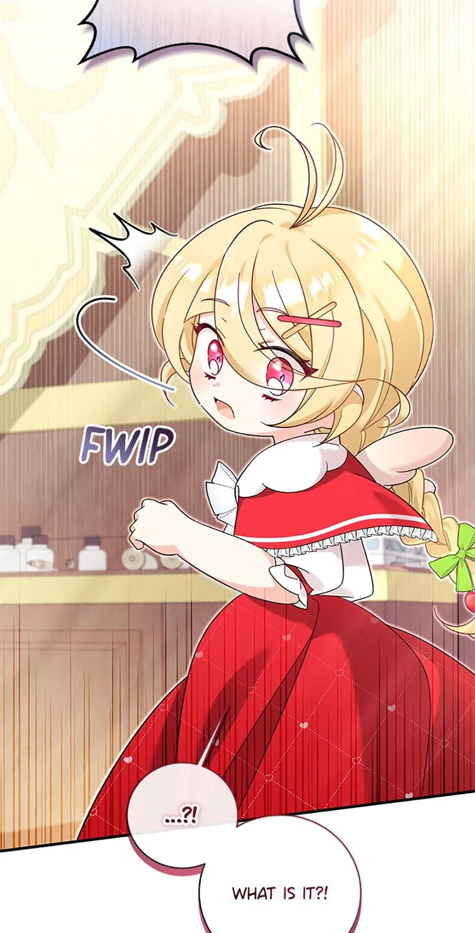 Page https://readmanhwaverse.com/images/baby-pharmacist-princess/chapter-20/36.webp