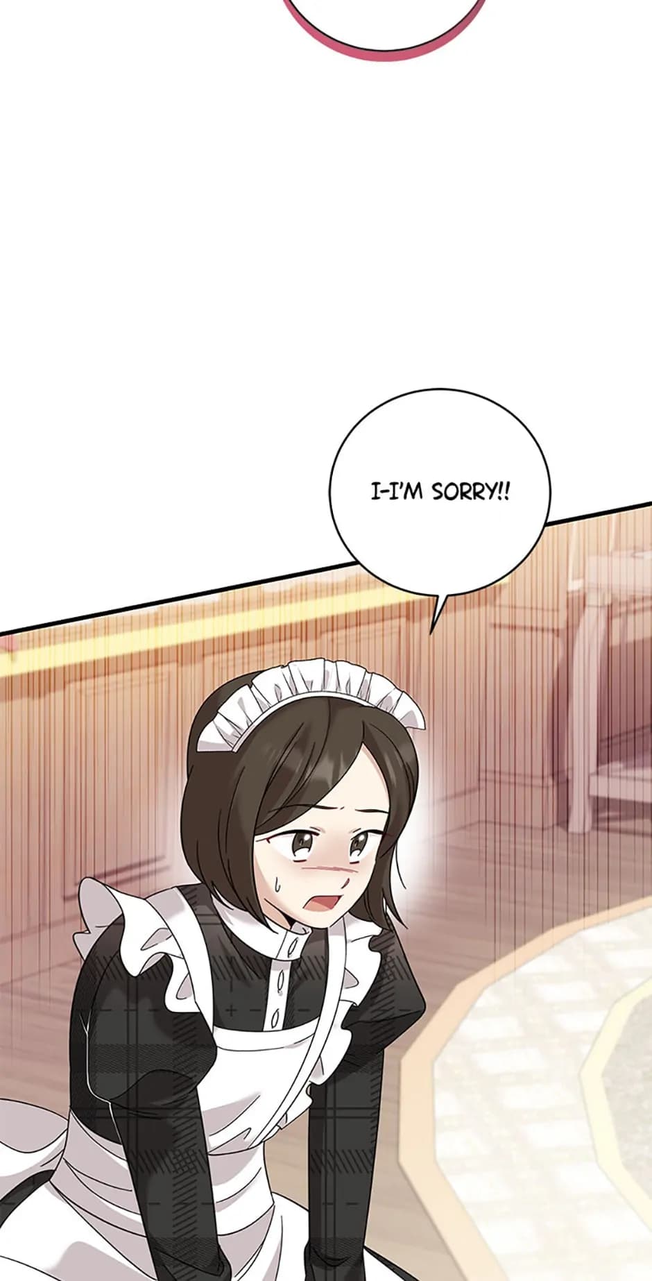 Page https://readmanhwaverse.com/images/baby-pharmacist-princess/chapter-20/37.webp