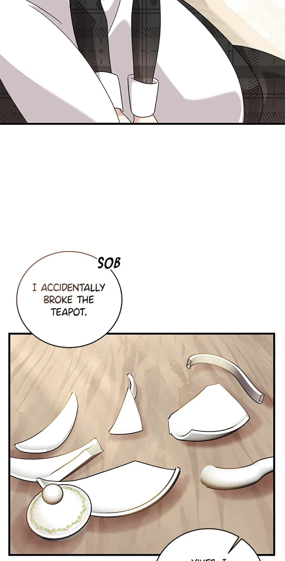Page https://readmanhwaverse.com/images/baby-pharmacist-princess/chapter-20/38.webp