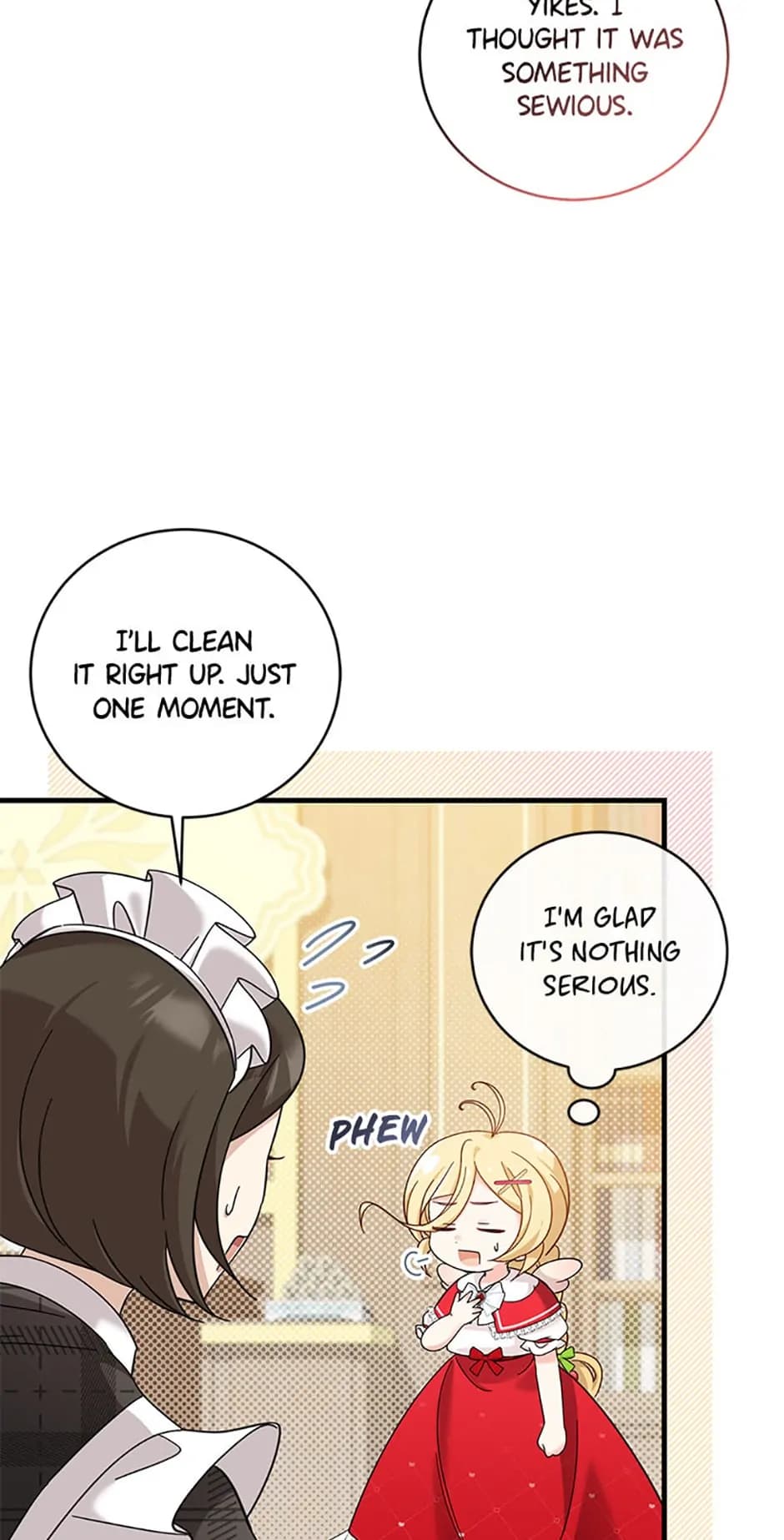 Page https://readmanhwaverse.com/images/baby-pharmacist-princess/chapter-20/39.webp