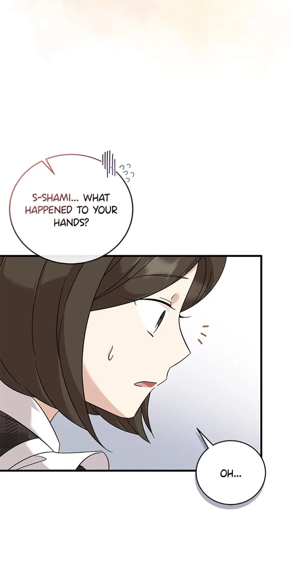 Page https://readmanhwaverse.com/images/baby-pharmacist-princess/chapter-20/41.webp