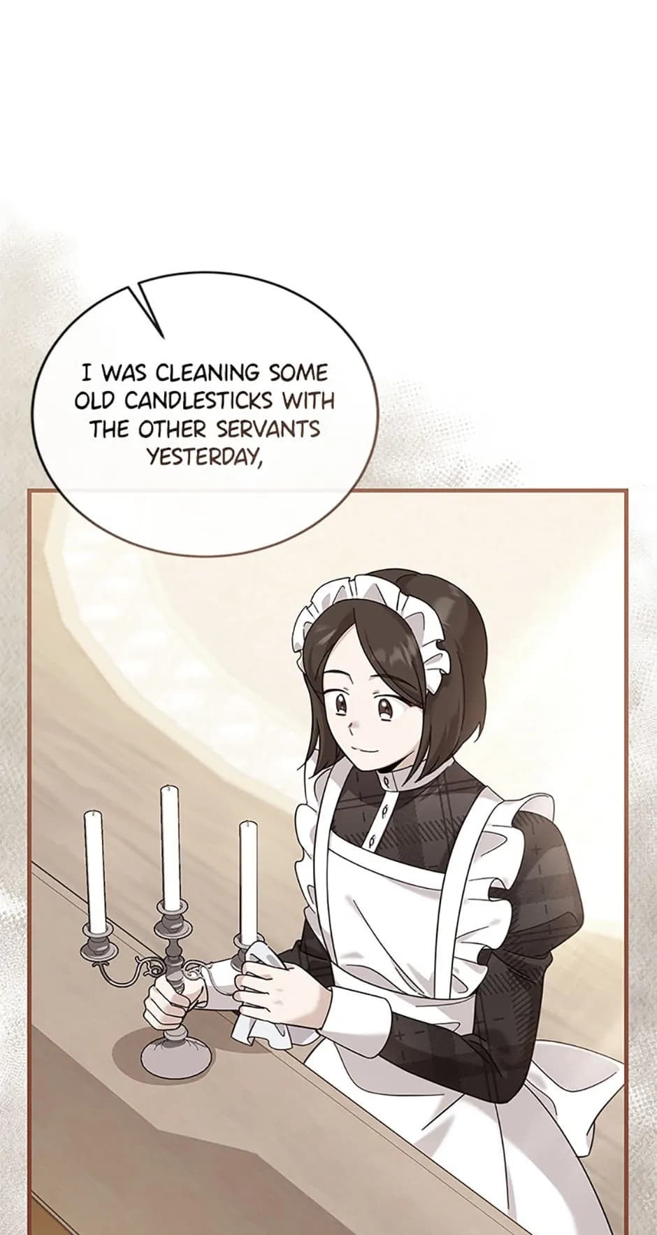 Page https://readmanhwaverse.com/images/baby-pharmacist-princess/chapter-20/42.webp