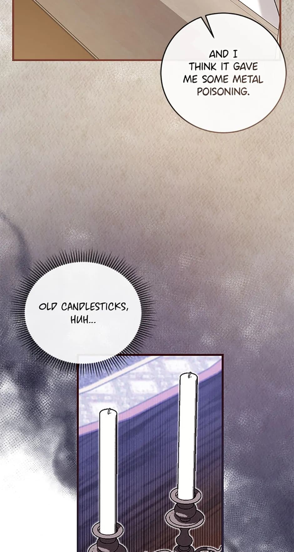 Page https://readmanhwaverse.com/images/baby-pharmacist-princess/chapter-20/43.webp