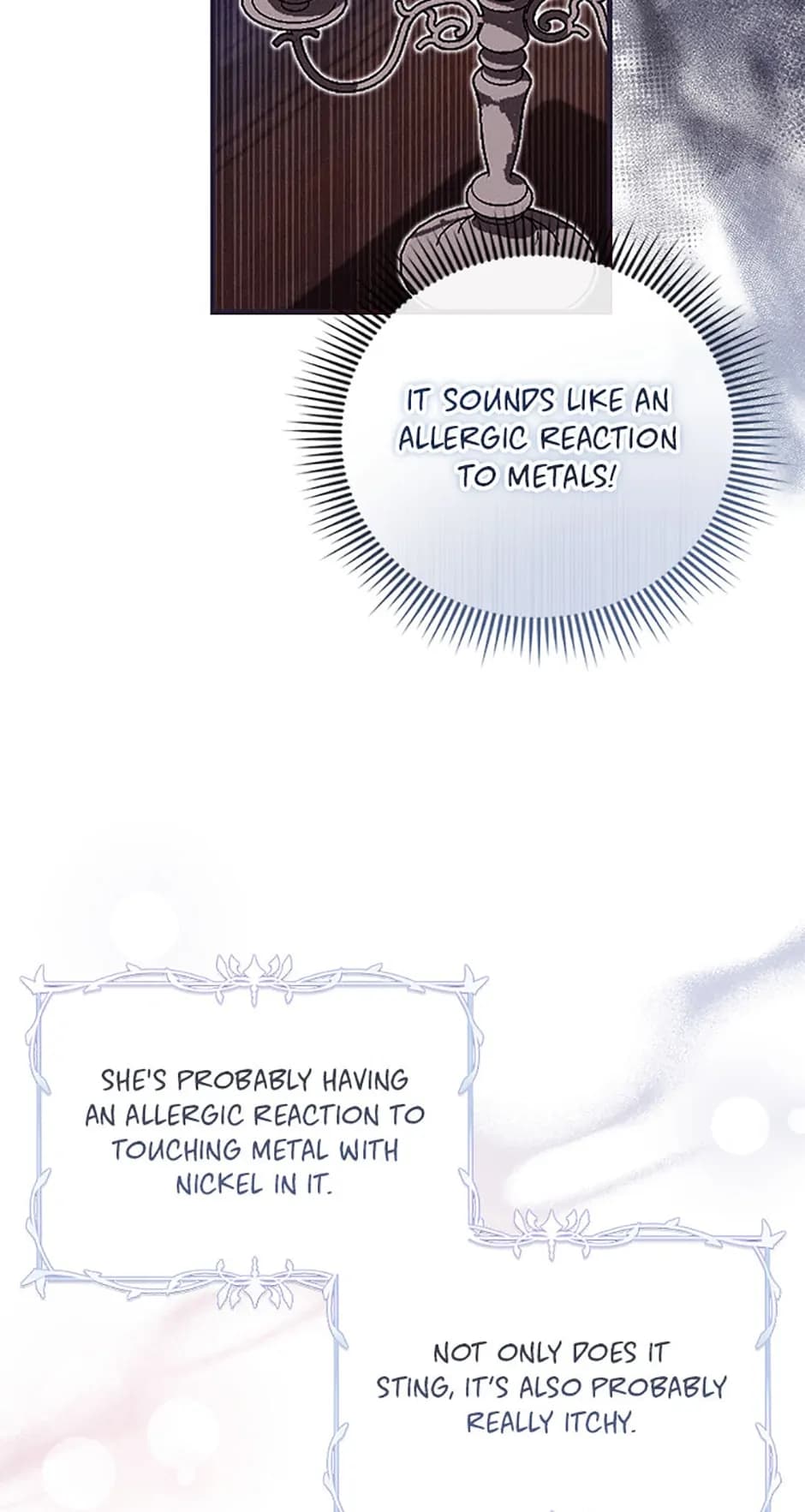 Page https://readmanhwaverse.com/images/baby-pharmacist-princess/chapter-20/44.webp