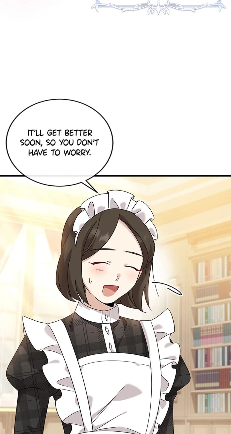 Page https://readmanhwaverse.com/images/baby-pharmacist-princess/chapter-20/45.webp