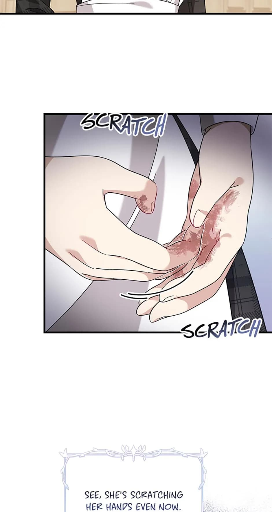Page https://readmanhwaverse.com/images/baby-pharmacist-princess/chapter-20/46.webp