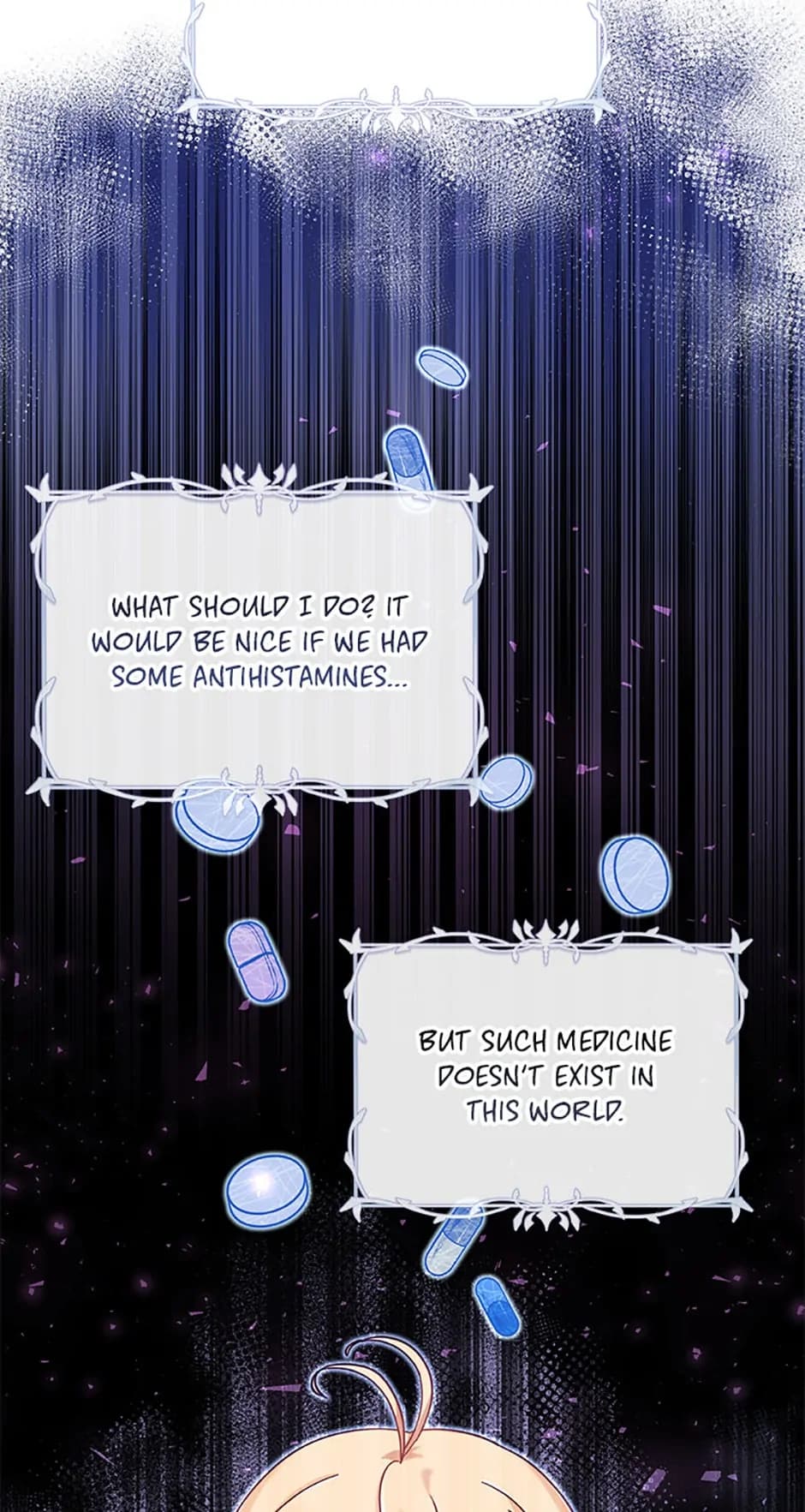 Page https://readmanhwaverse.com/images/baby-pharmacist-princess/chapter-20/47.webp