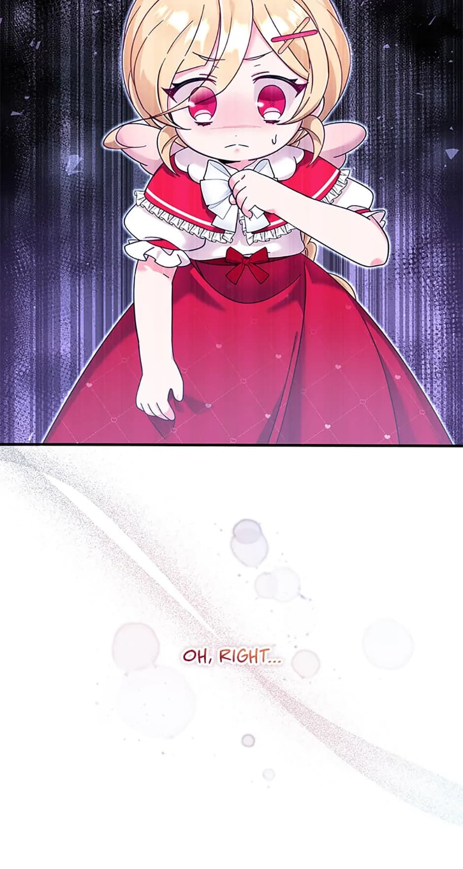 Page https://readmanhwaverse.com/images/baby-pharmacist-princess/chapter-20/48.webp