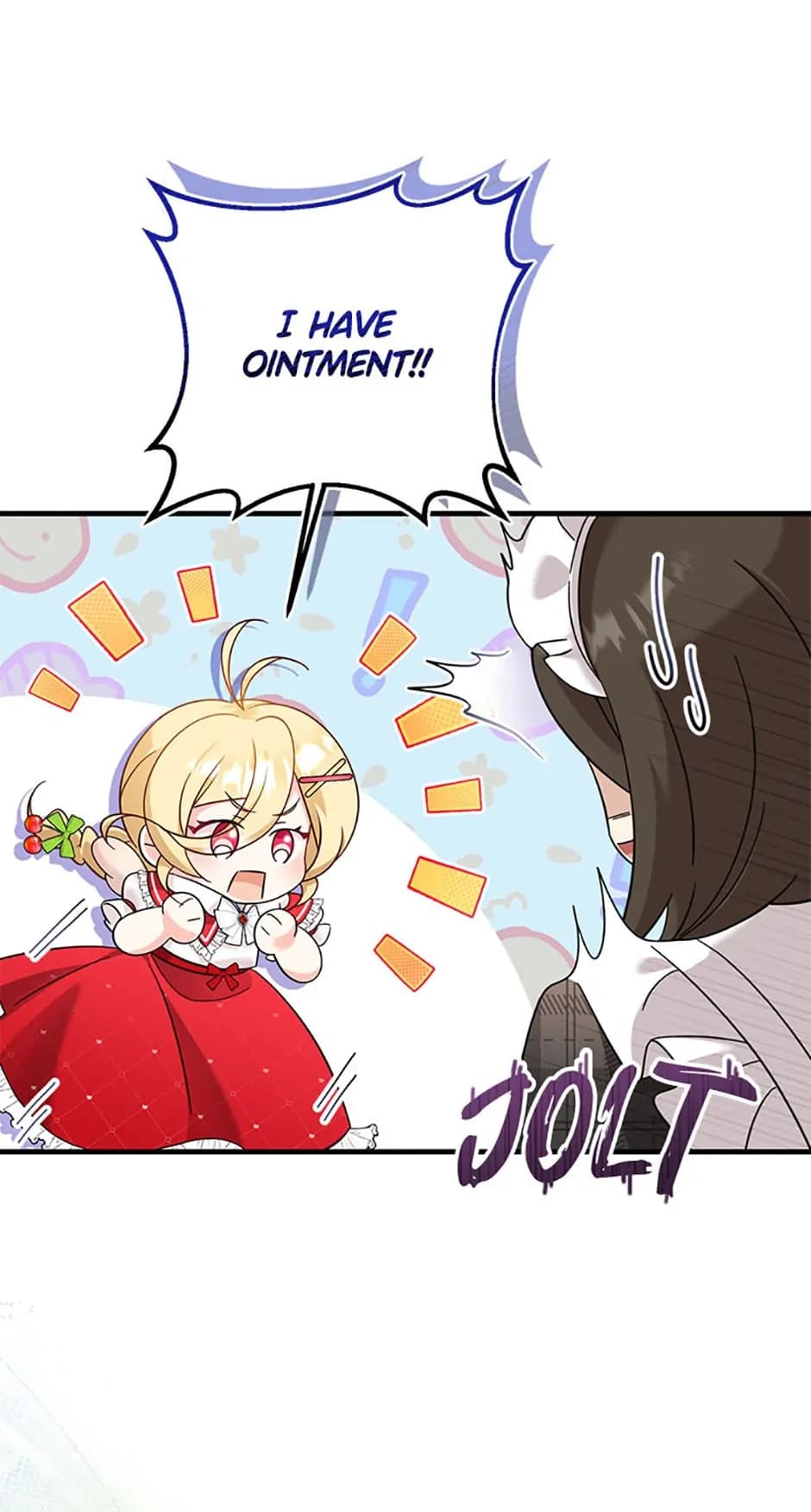 Page https://readmanhwaverse.com/images/baby-pharmacist-princess/chapter-20/50.webp