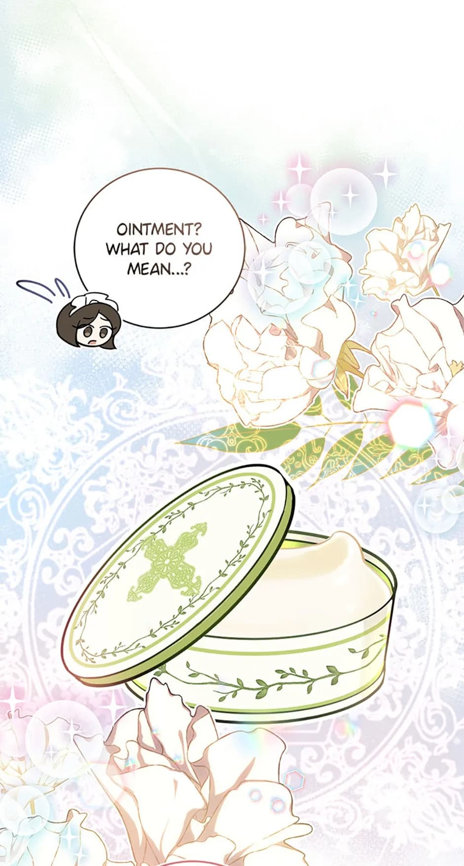 Page https://readmanhwaverse.com/images/baby-pharmacist-princess/chapter-20/51.webp