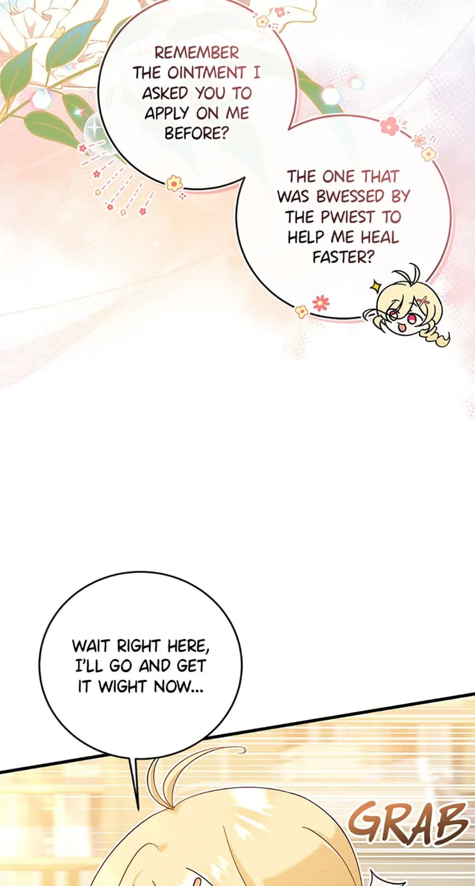 Page https://readmanhwaverse.com/images/baby-pharmacist-princess/chapter-20/52.webp