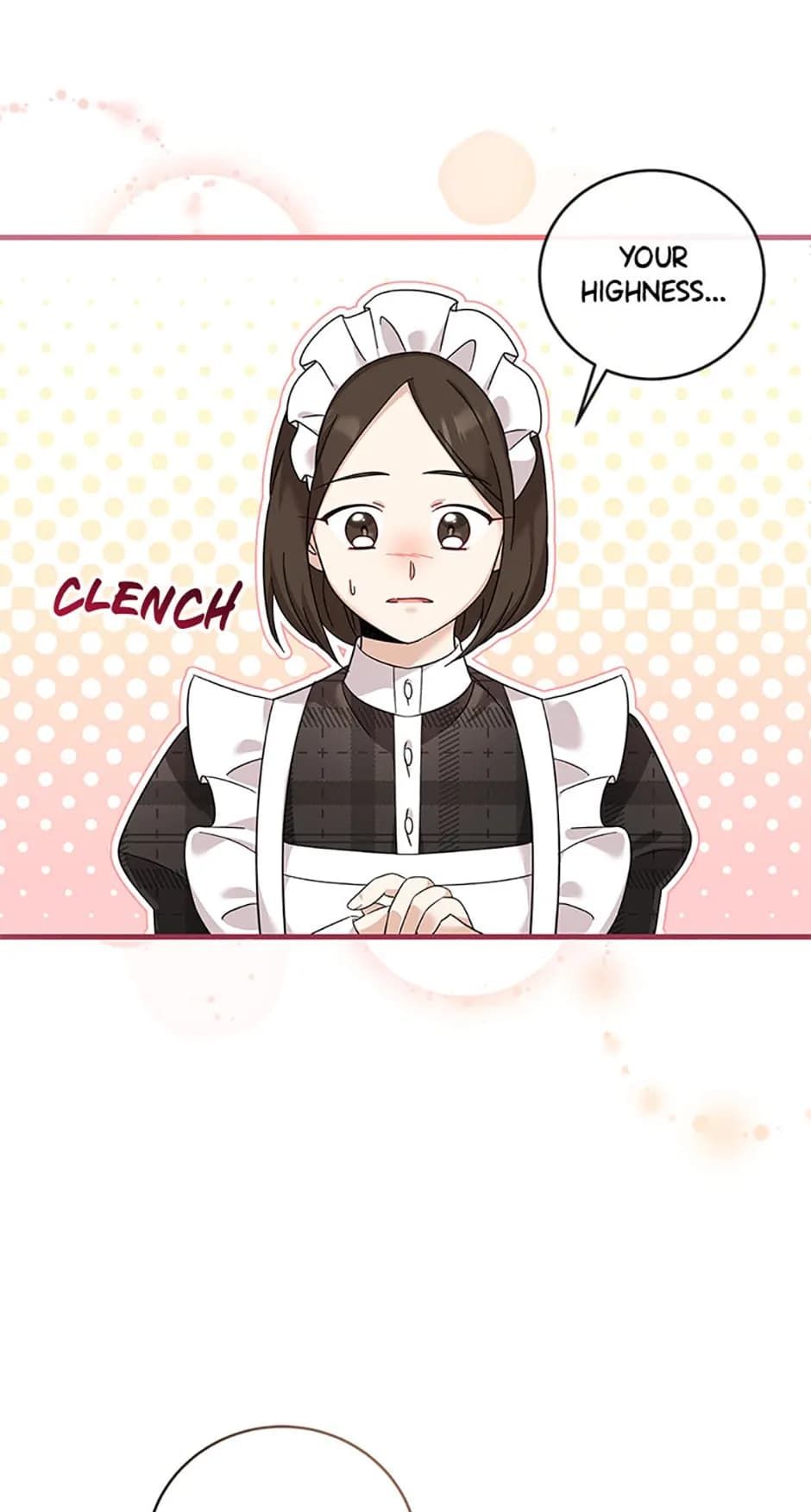 Page https://readmanhwaverse.com/images/baby-pharmacist-princess/chapter-20/55.webp