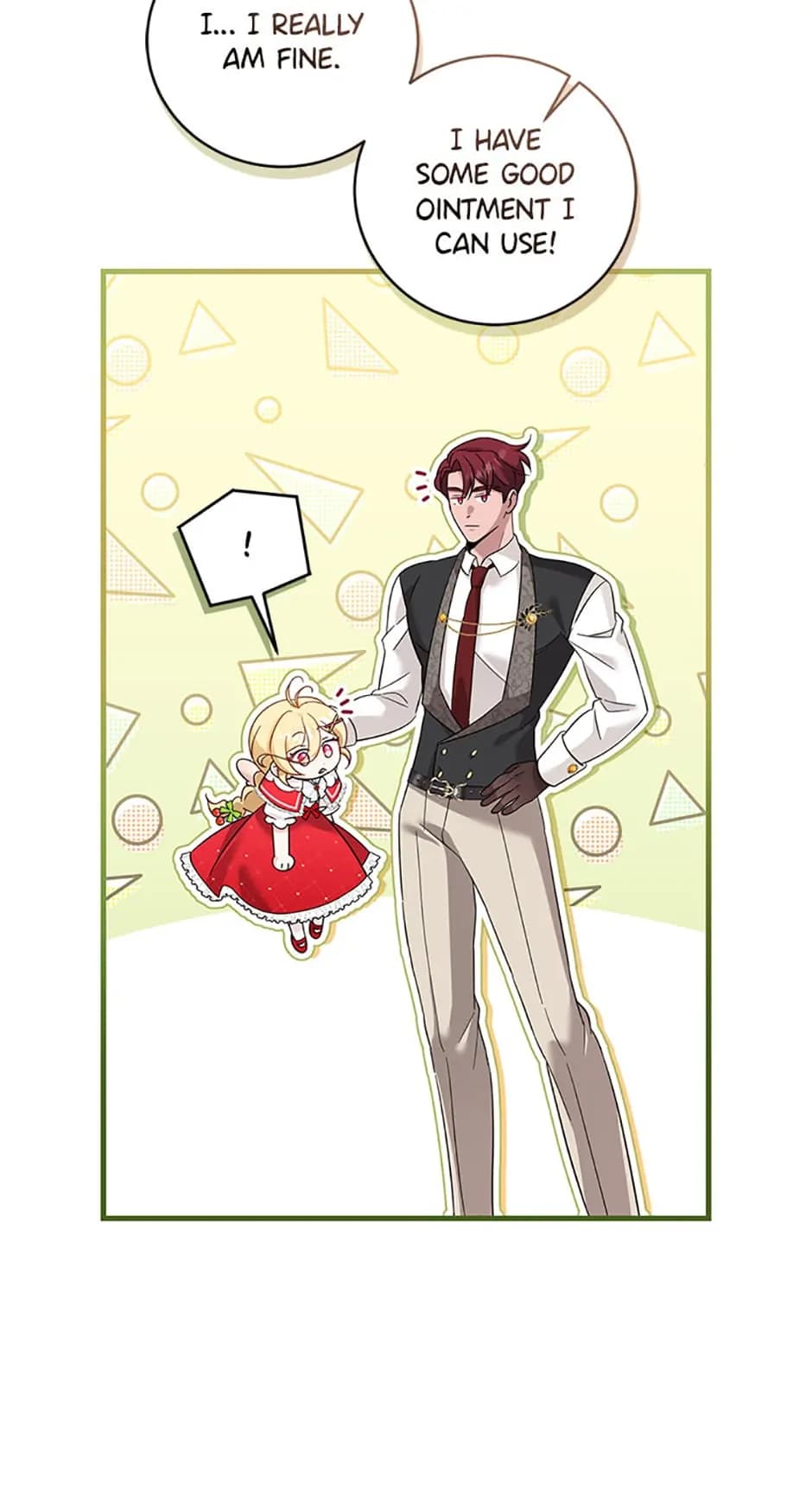 Page https://readmanhwaverse.com/images/baby-pharmacist-princess/chapter-20/56.webp