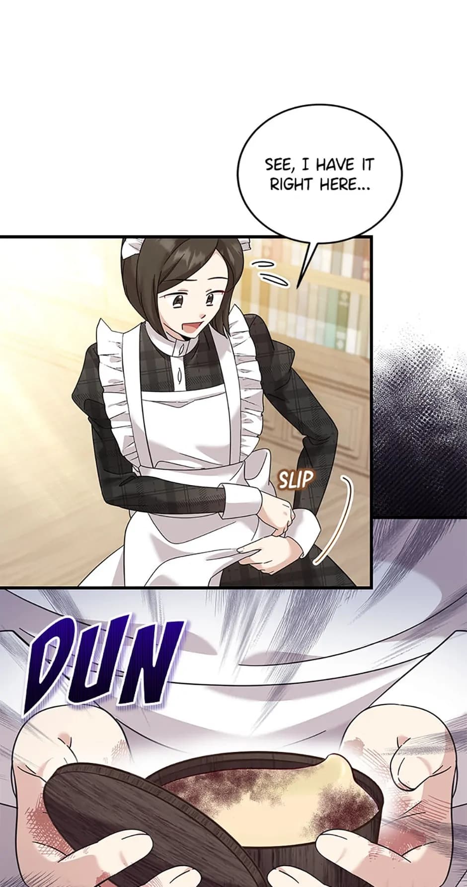 Page https://readmanhwaverse.com/images/baby-pharmacist-princess/chapter-20/57.webp