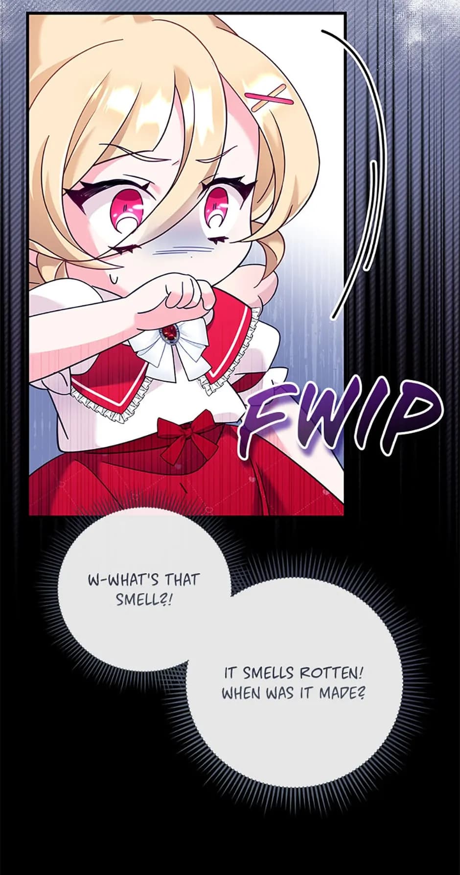 Page https://readmanhwaverse.com/images/baby-pharmacist-princess/chapter-20/59.webp