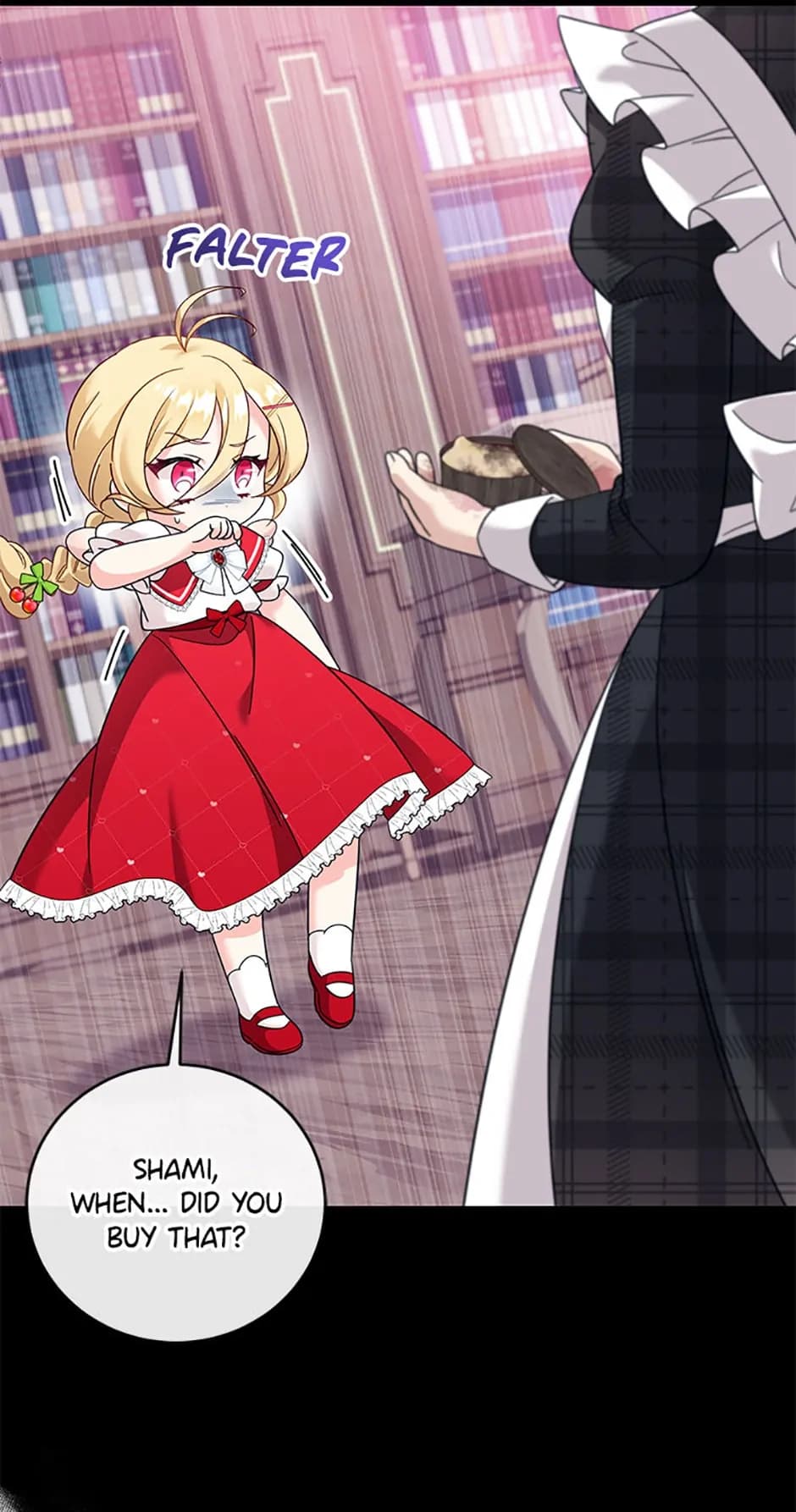 Page https://readmanhwaverse.com/images/baby-pharmacist-princess/chapter-20/60.webp