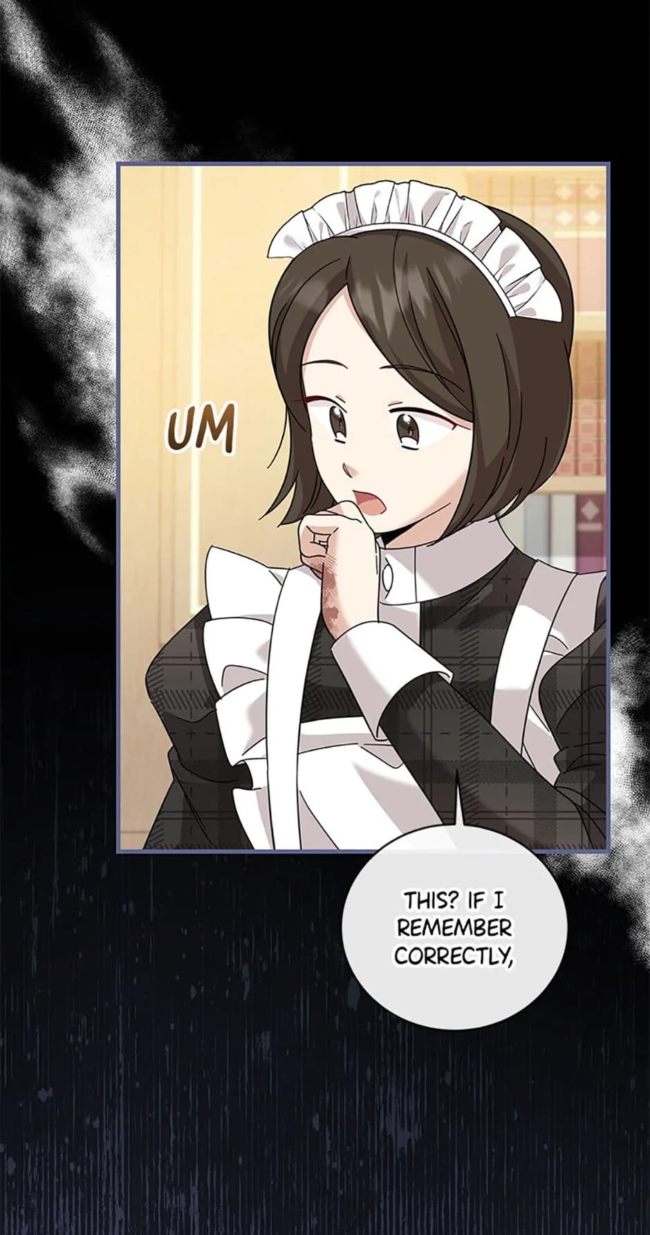 Page https://readmanhwaverse.com/images/baby-pharmacist-princess/chapter-20/61.webp