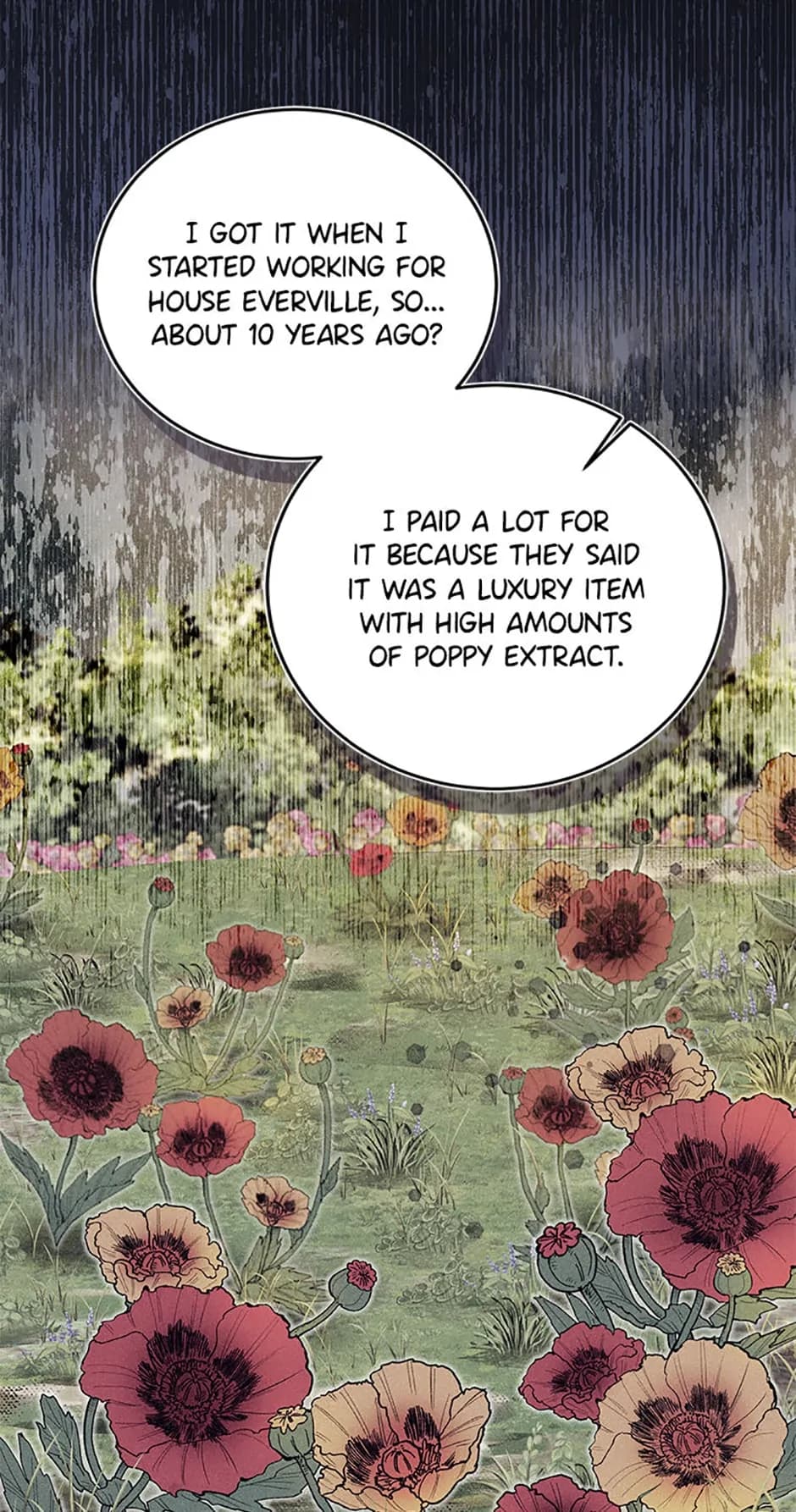 Page https://readmanhwaverse.com/images/baby-pharmacist-princess/chapter-20/62.webp