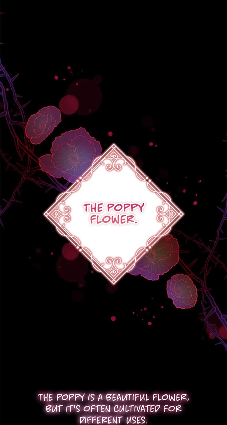 Page https://readmanhwaverse.com/images/baby-pharmacist-princess/chapter-20/65.webp