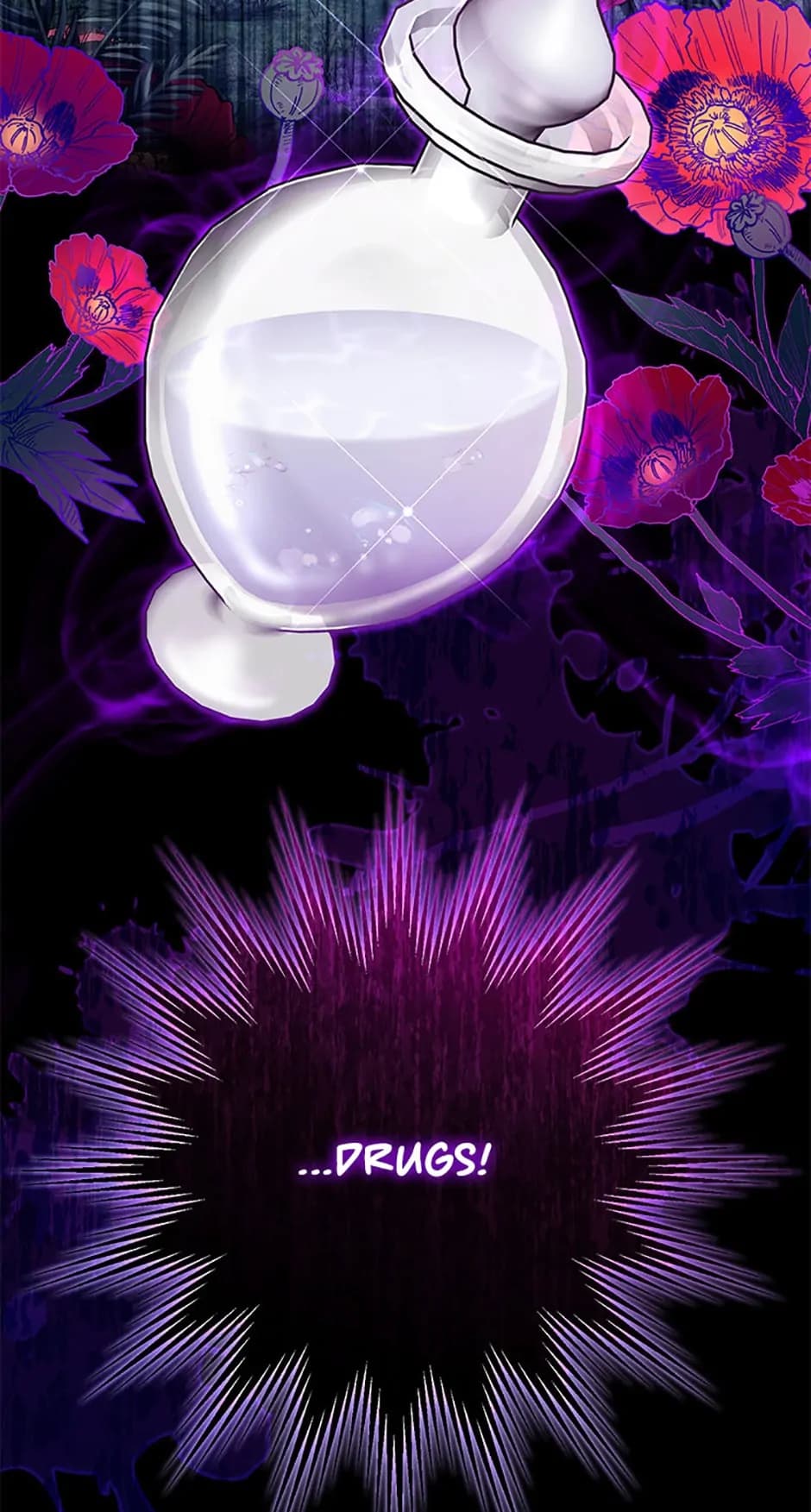 Page https://readmanhwaverse.com/images/baby-pharmacist-princess/chapter-20/67.webp