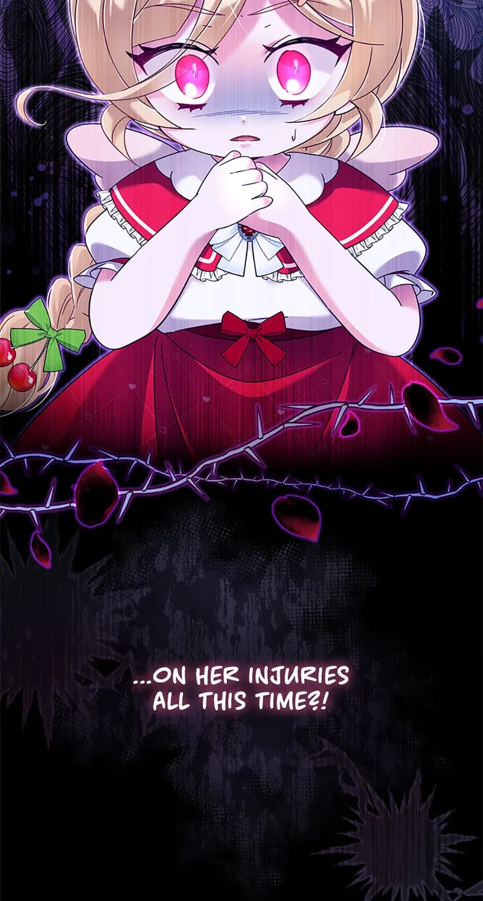 Page https://readmanhwaverse.com/images/baby-pharmacist-princess/chapter-20/69.webp