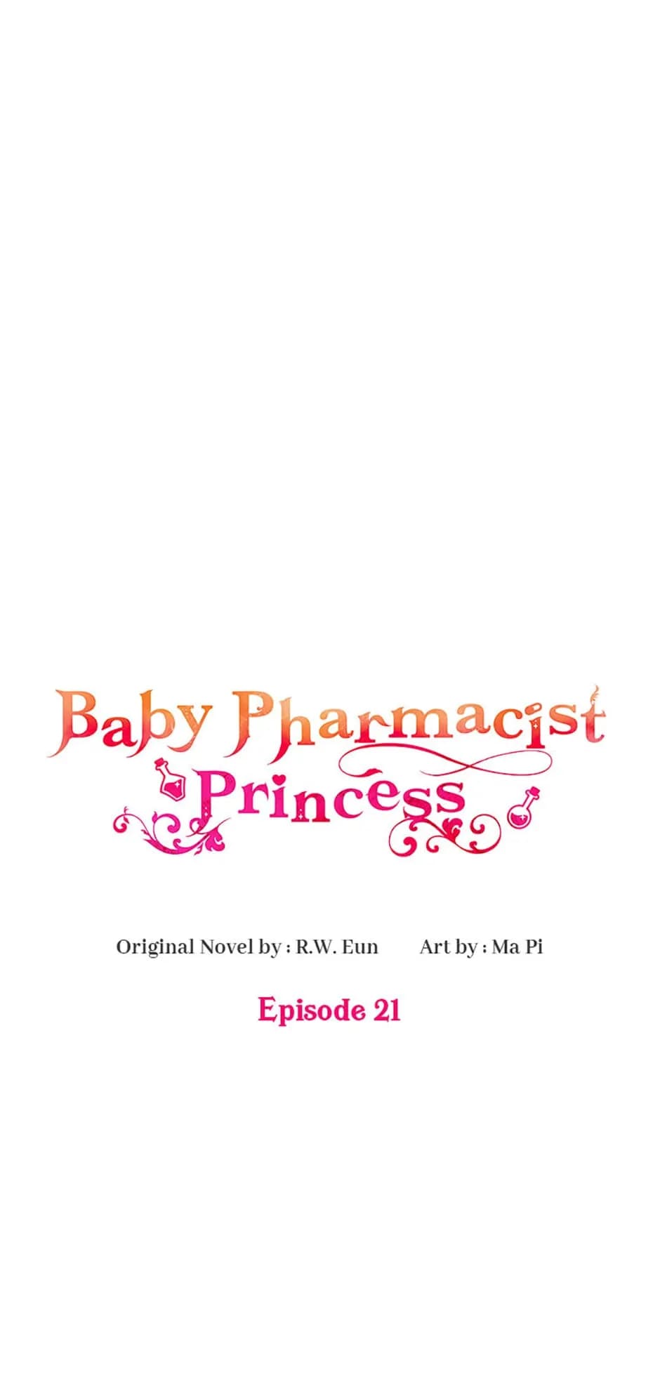 Page https://readmanhwaverse.com/images/baby-pharmacist-princess/chapter-21/01.webp