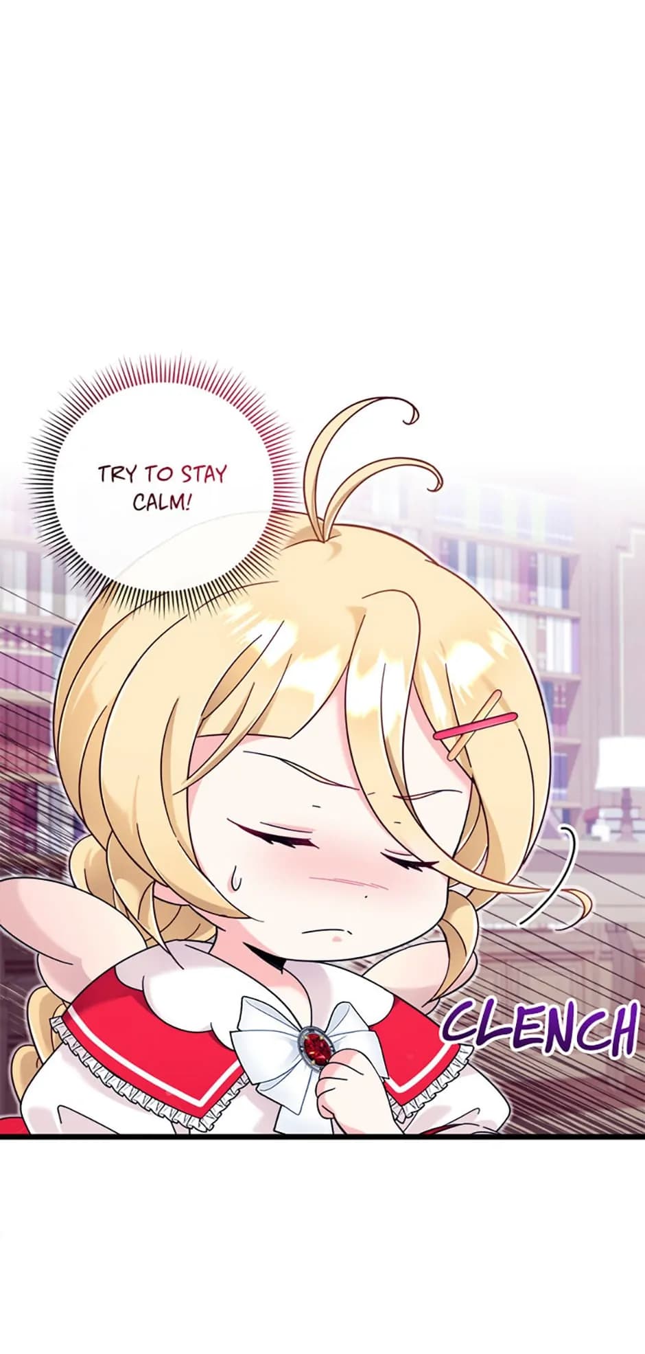 Page https://readmanhwaverse.com/images/baby-pharmacist-princess/chapter-21/02.webp