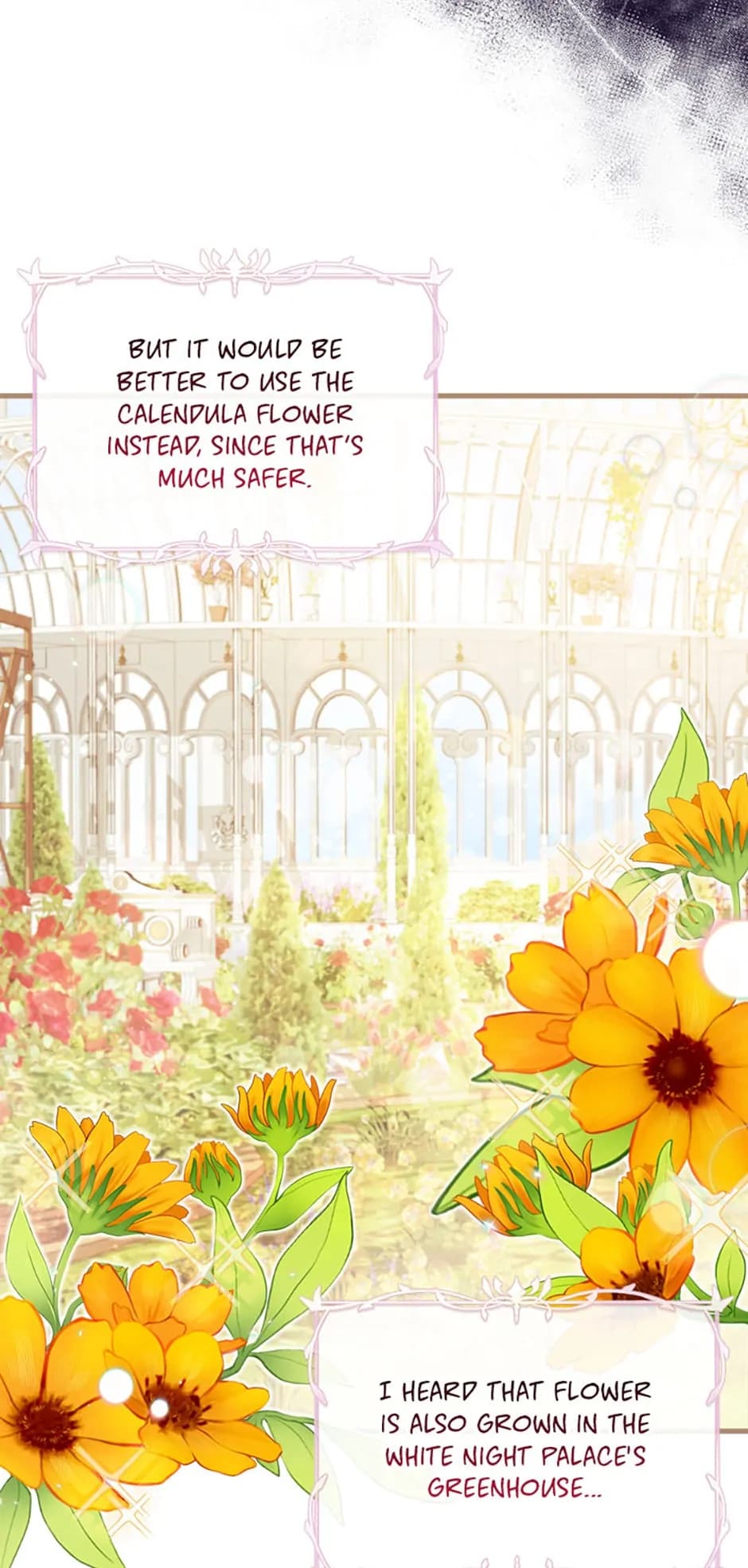 Page https://readmanhwaverse.com/images/baby-pharmacist-princess/chapter-21/04.webp