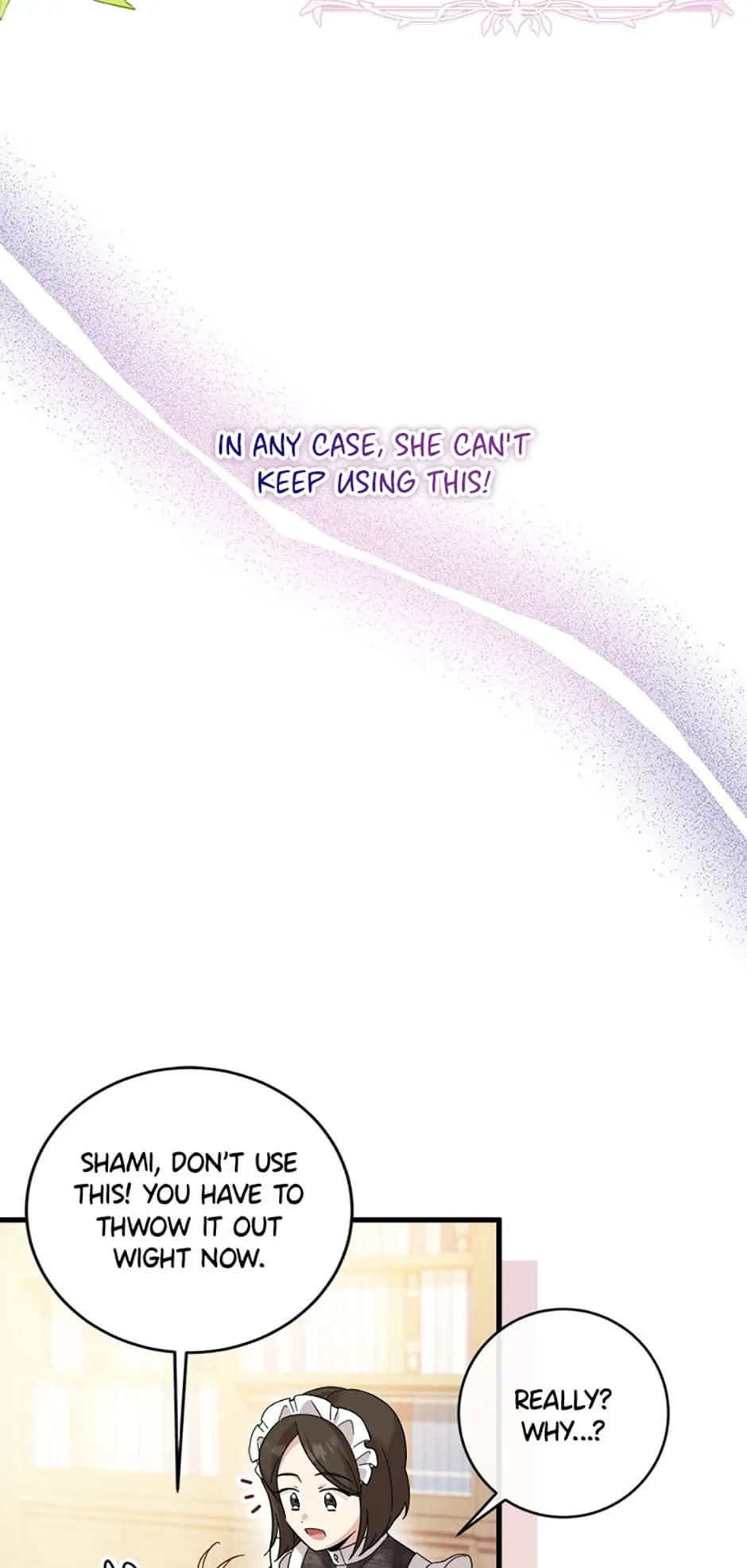 Page https://readmanhwaverse.com/images/baby-pharmacist-princess/chapter-21/05.webp