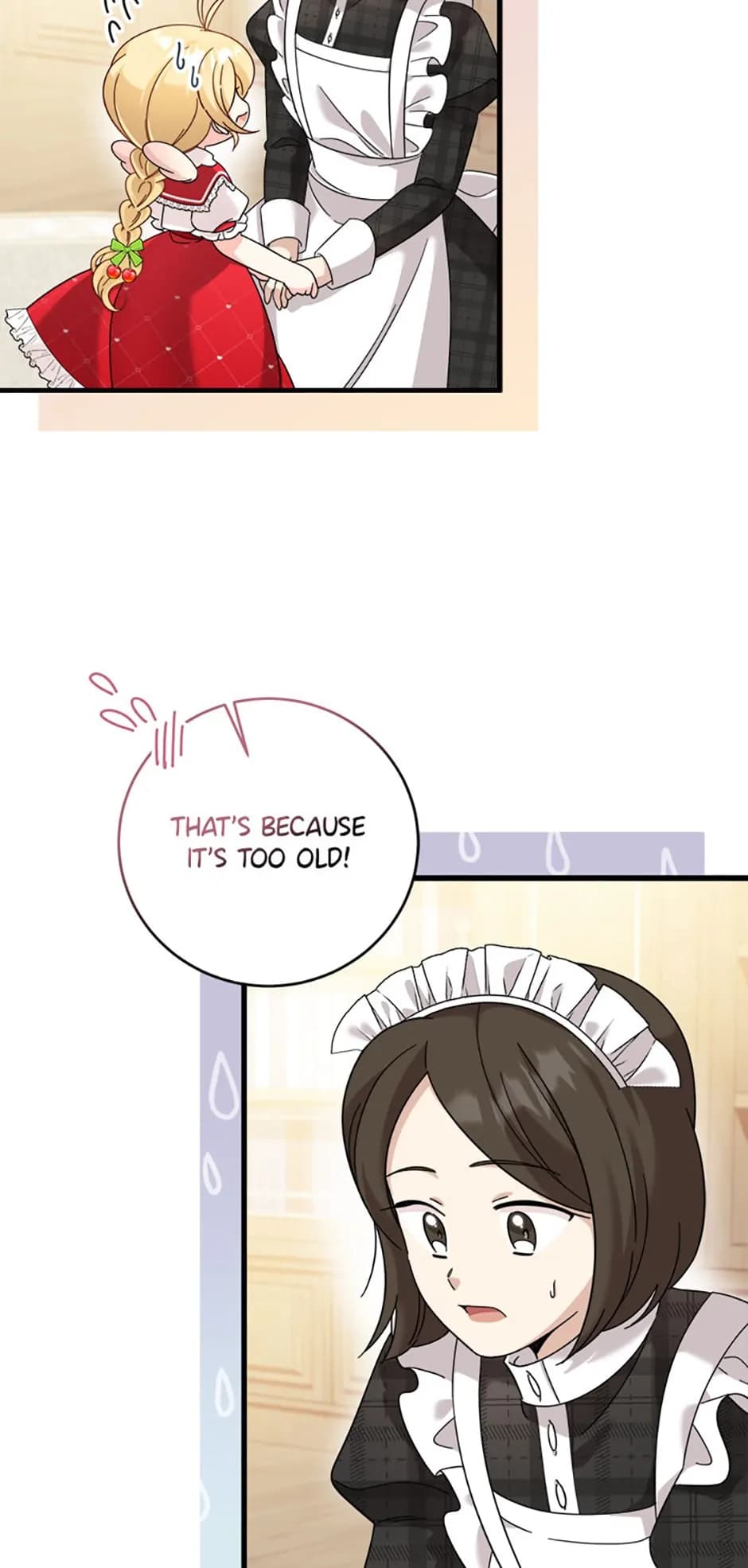 Page https://readmanhwaverse.com/images/baby-pharmacist-princess/chapter-21/06.webp