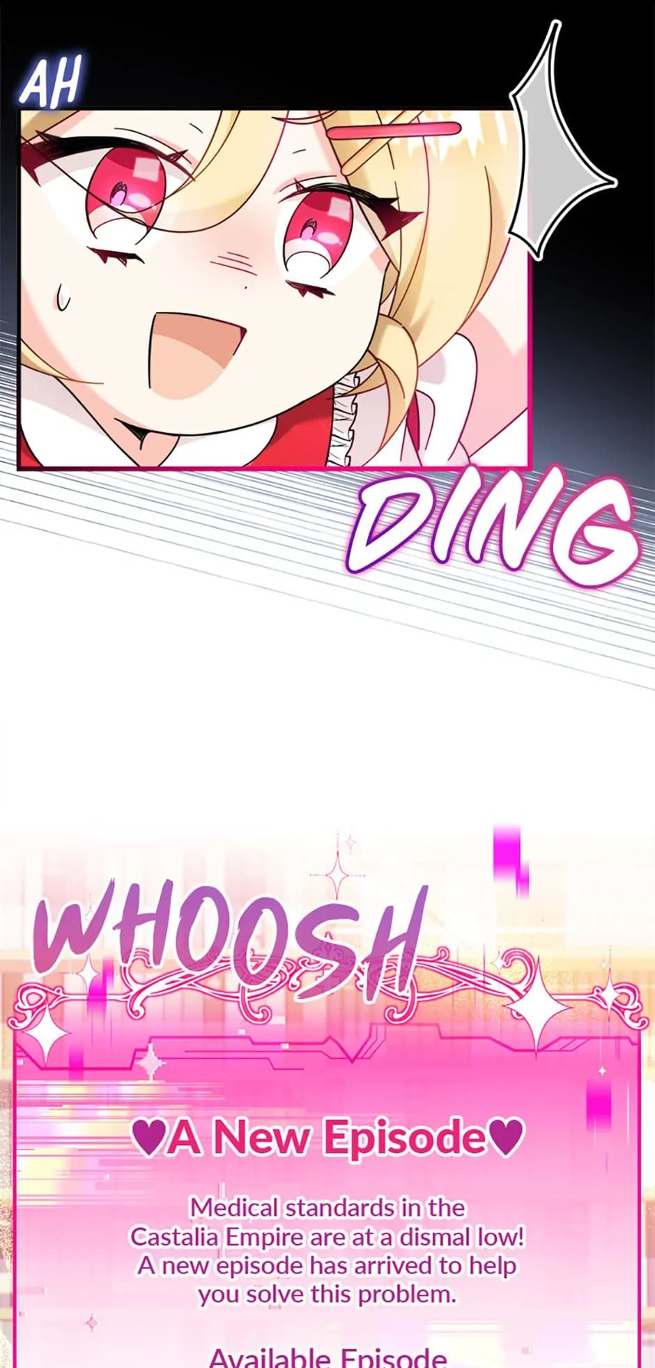 Page https://readmanhwaverse.com/images/baby-pharmacist-princess/chapter-21/09.webp
