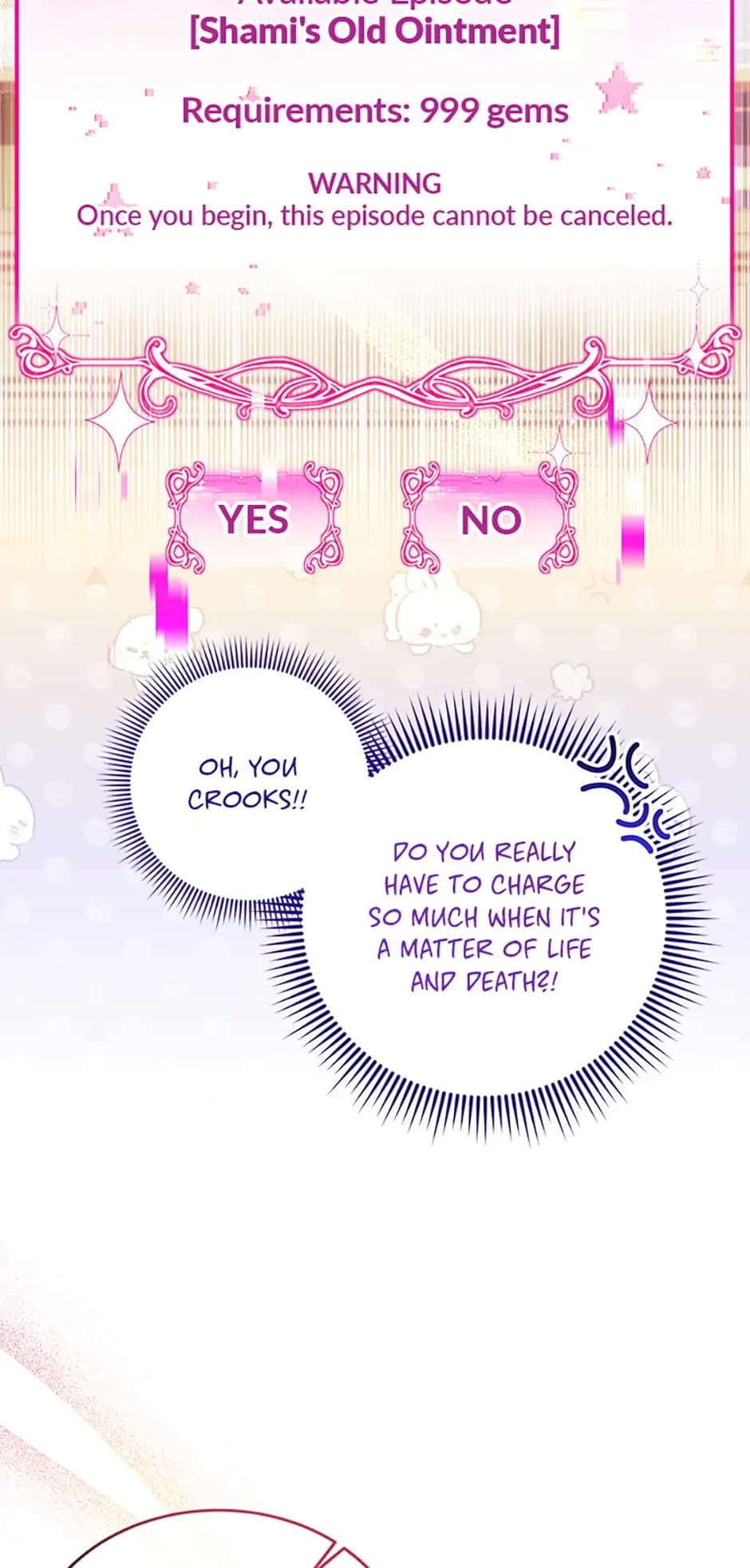Page https://readmanhwaverse.com/images/baby-pharmacist-princess/chapter-21/10.webp