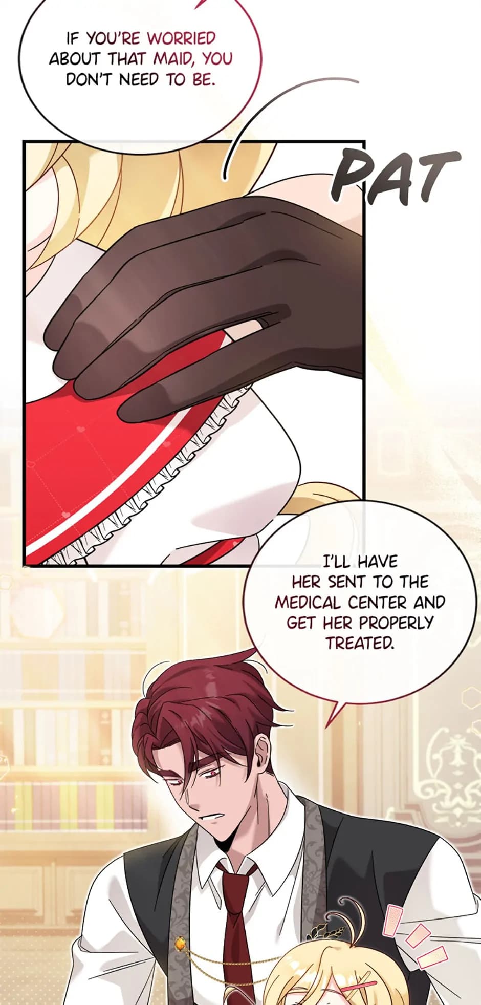 Page https://readmanhwaverse.com/images/baby-pharmacist-princess/chapter-21/11.webp