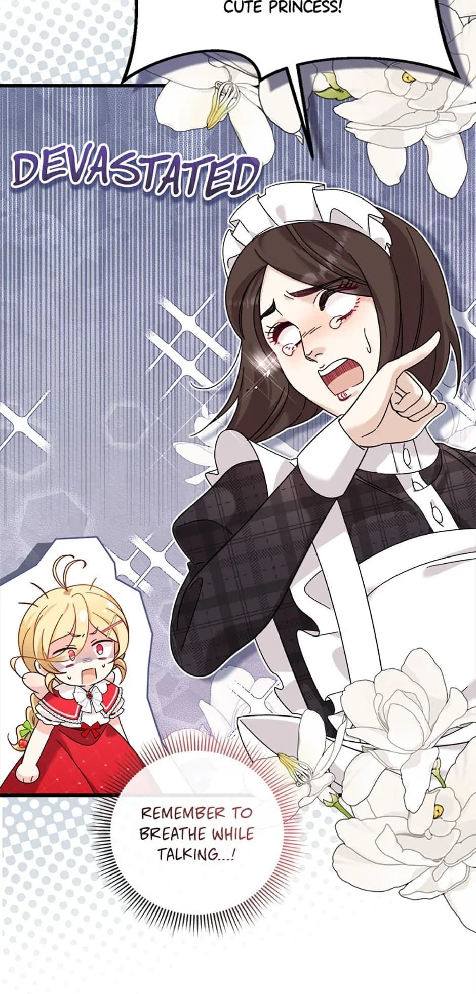 Page https://readmanhwaverse.com/images/baby-pharmacist-princess/chapter-21/13.webp